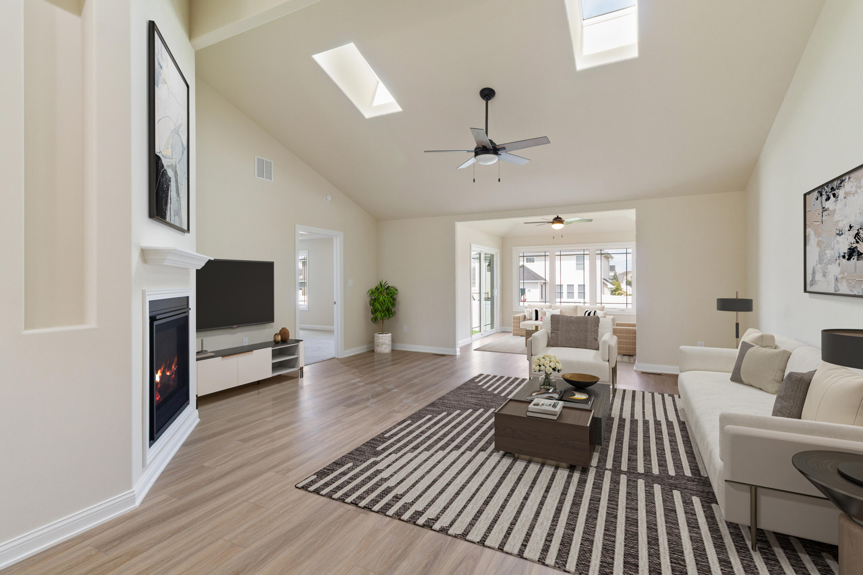 10691 Walnut Drive, St. John, IN 46373; Image #15