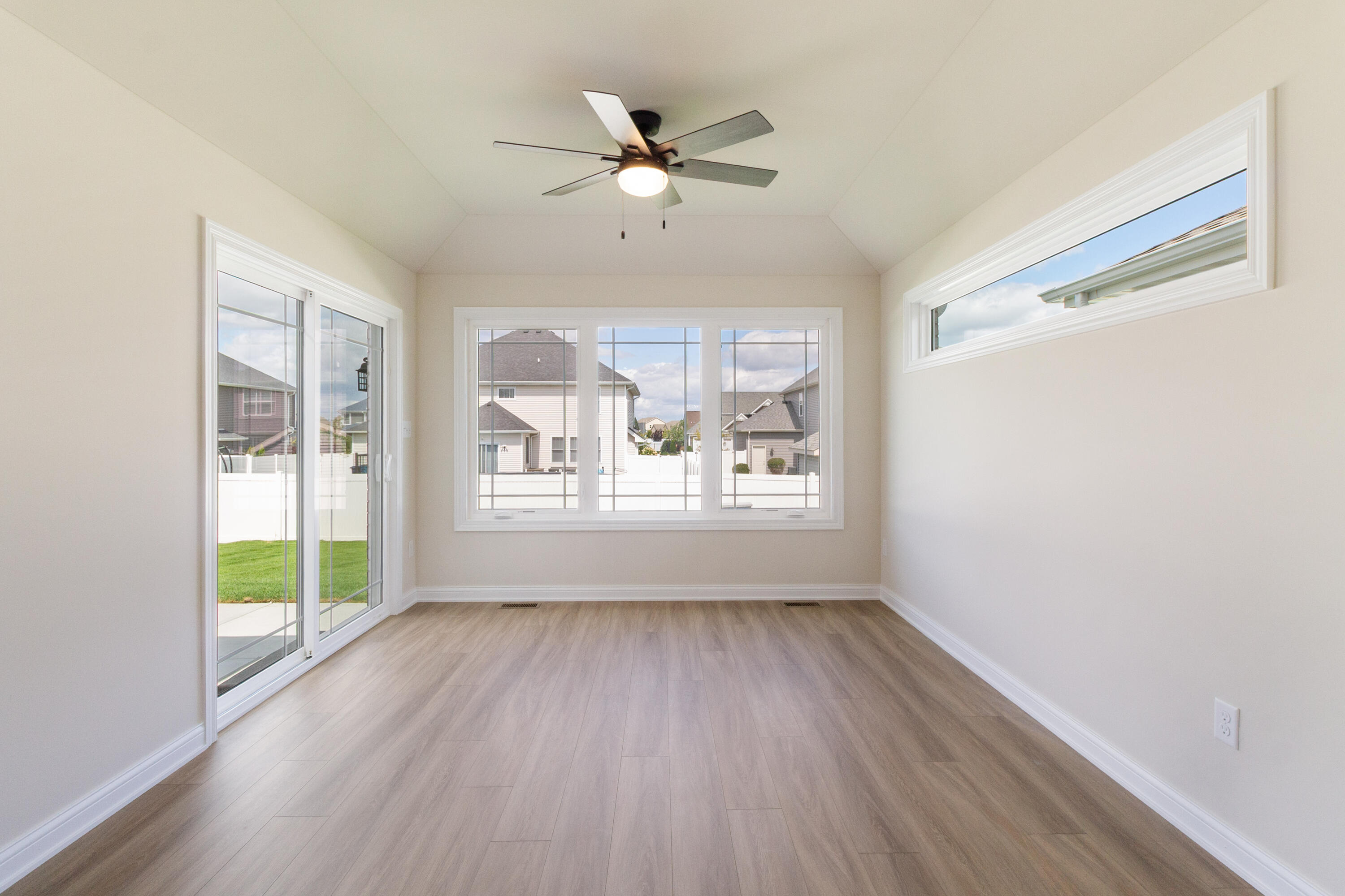 10691 Walnut Drive, St. John, IN 46373; Image #16