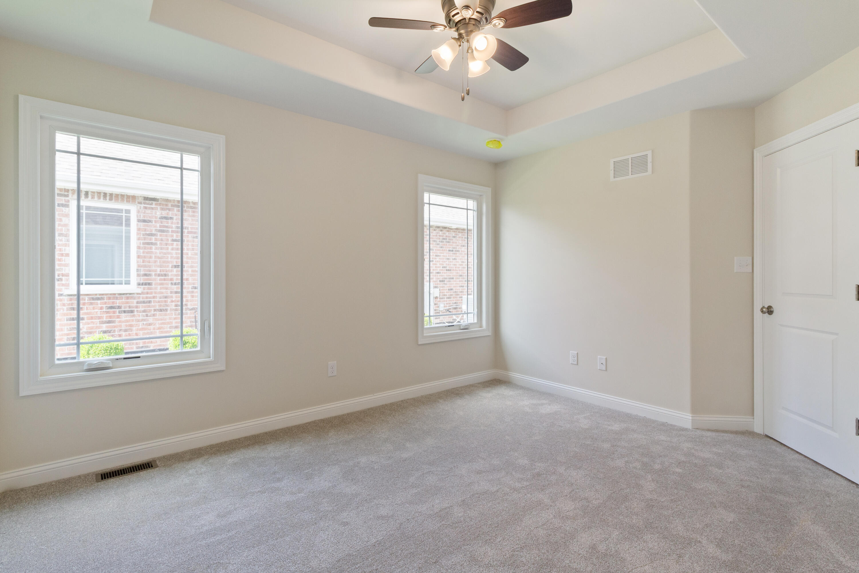 10691 Walnut Drive, St. John, IN 46373; Image #17