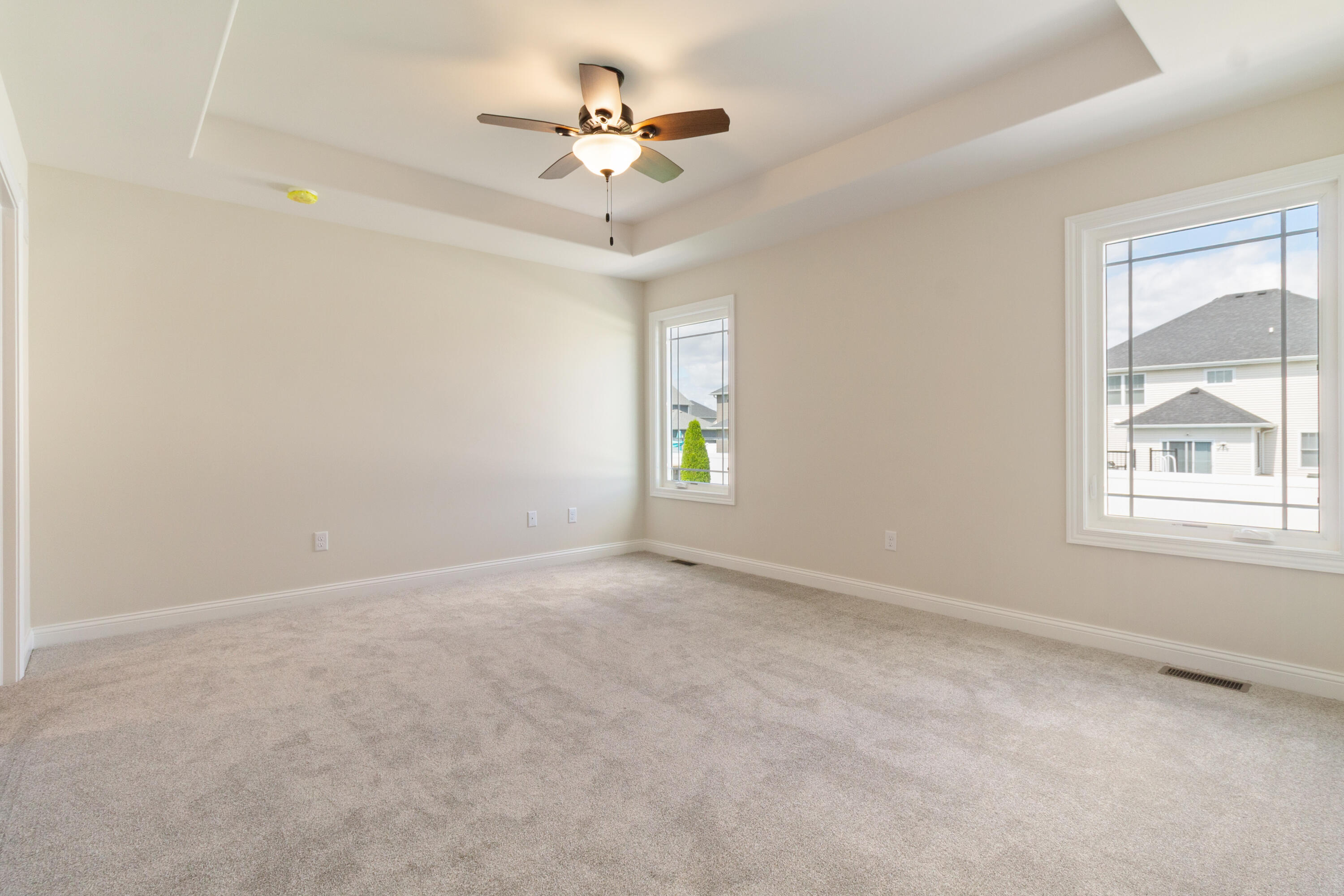 10691 Walnut Drive, St. John, IN 46373; Image #18