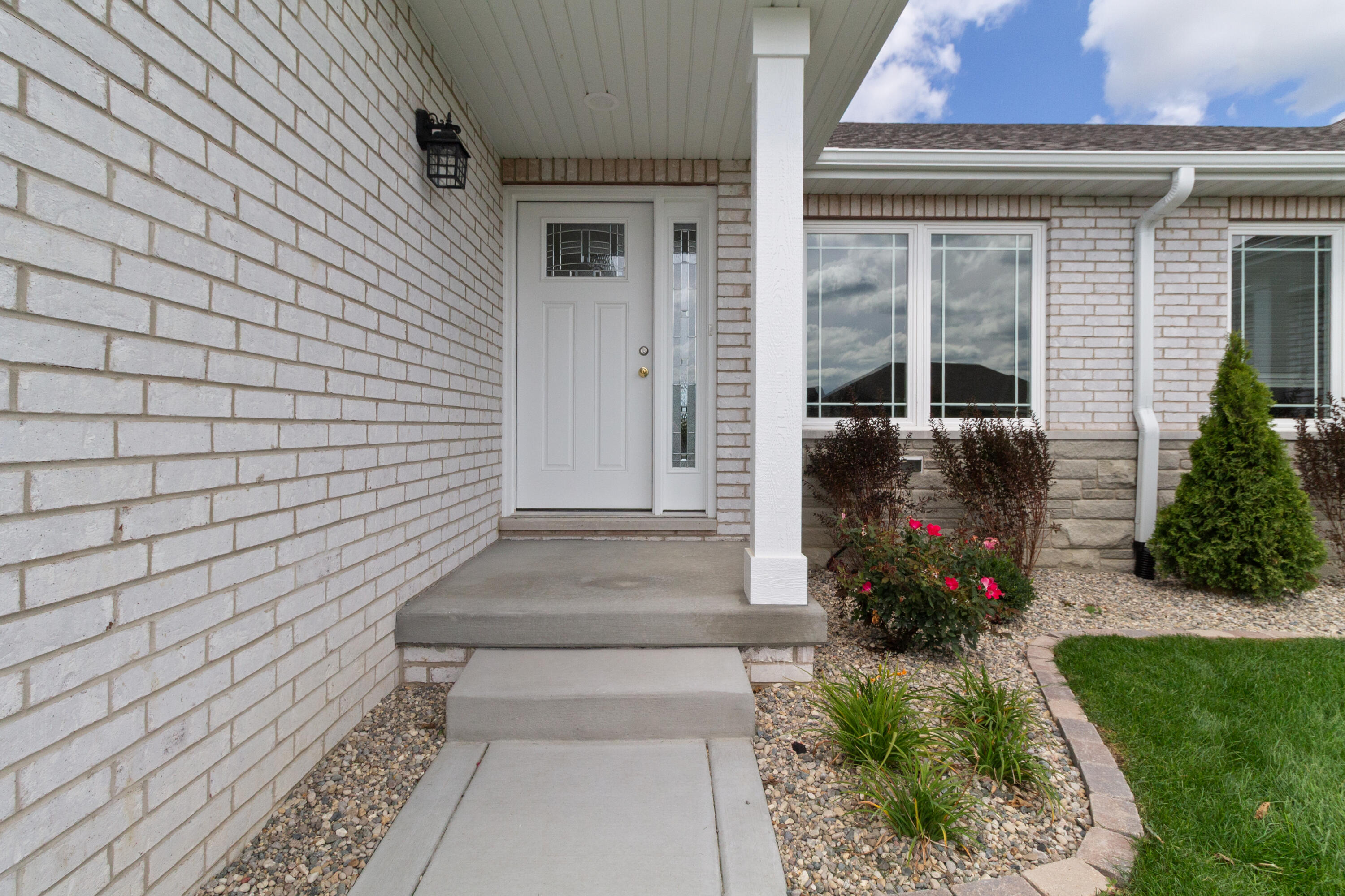 10691 Walnut Drive, St. John, IN 46373; Image #2