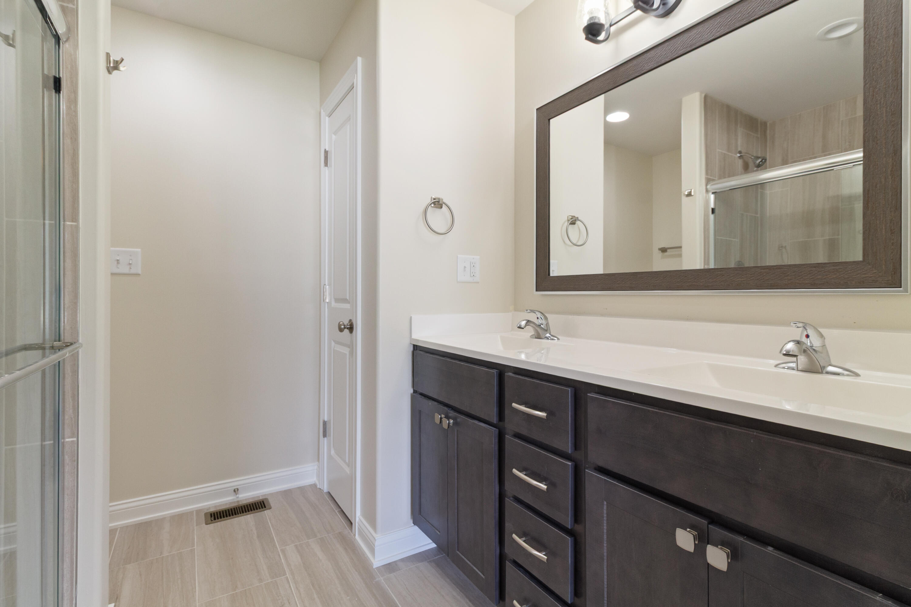 10691 Walnut Drive, St. John, IN 46373; Image #20