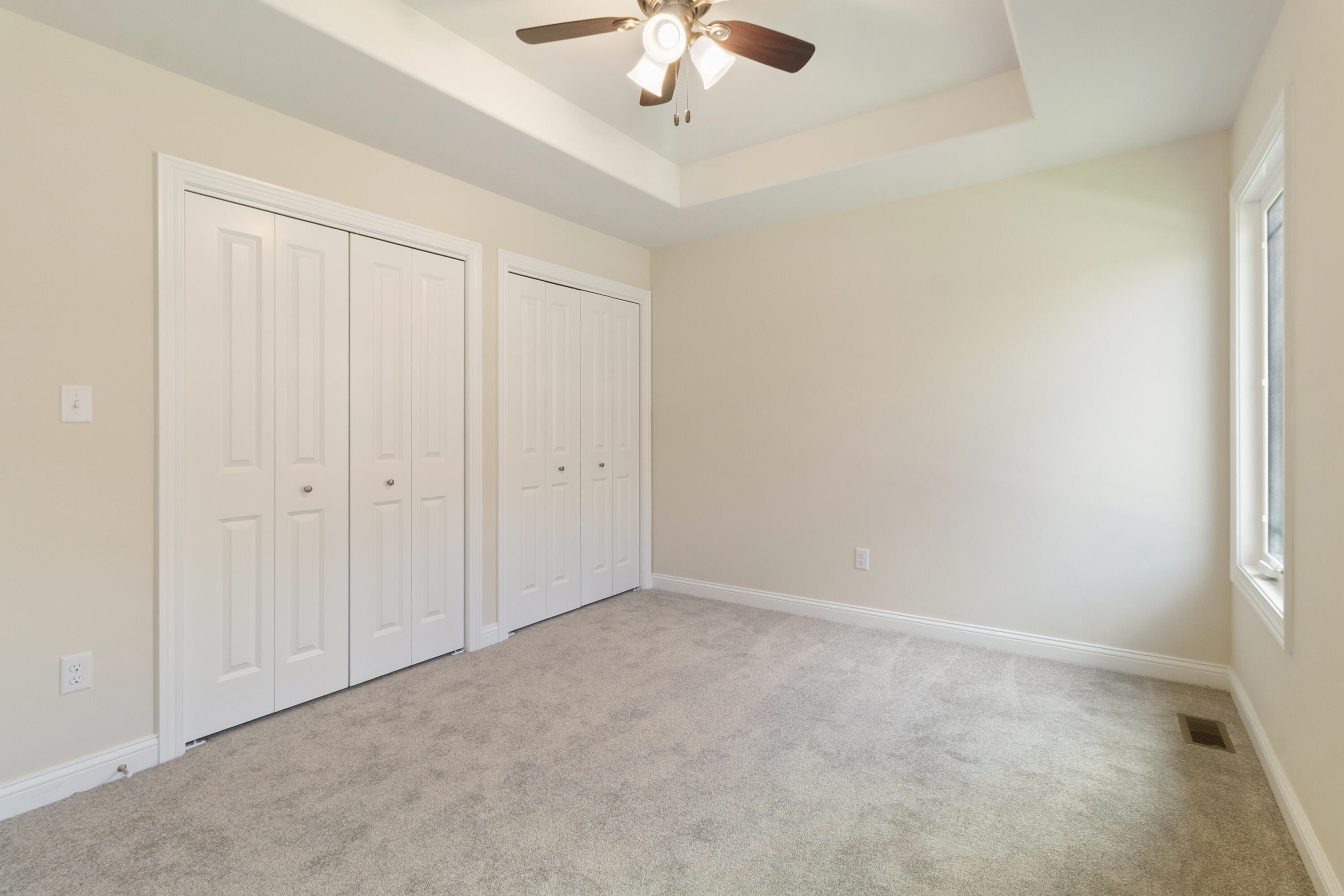 10691 Walnut Drive, St. John, IN 46373; Image #22