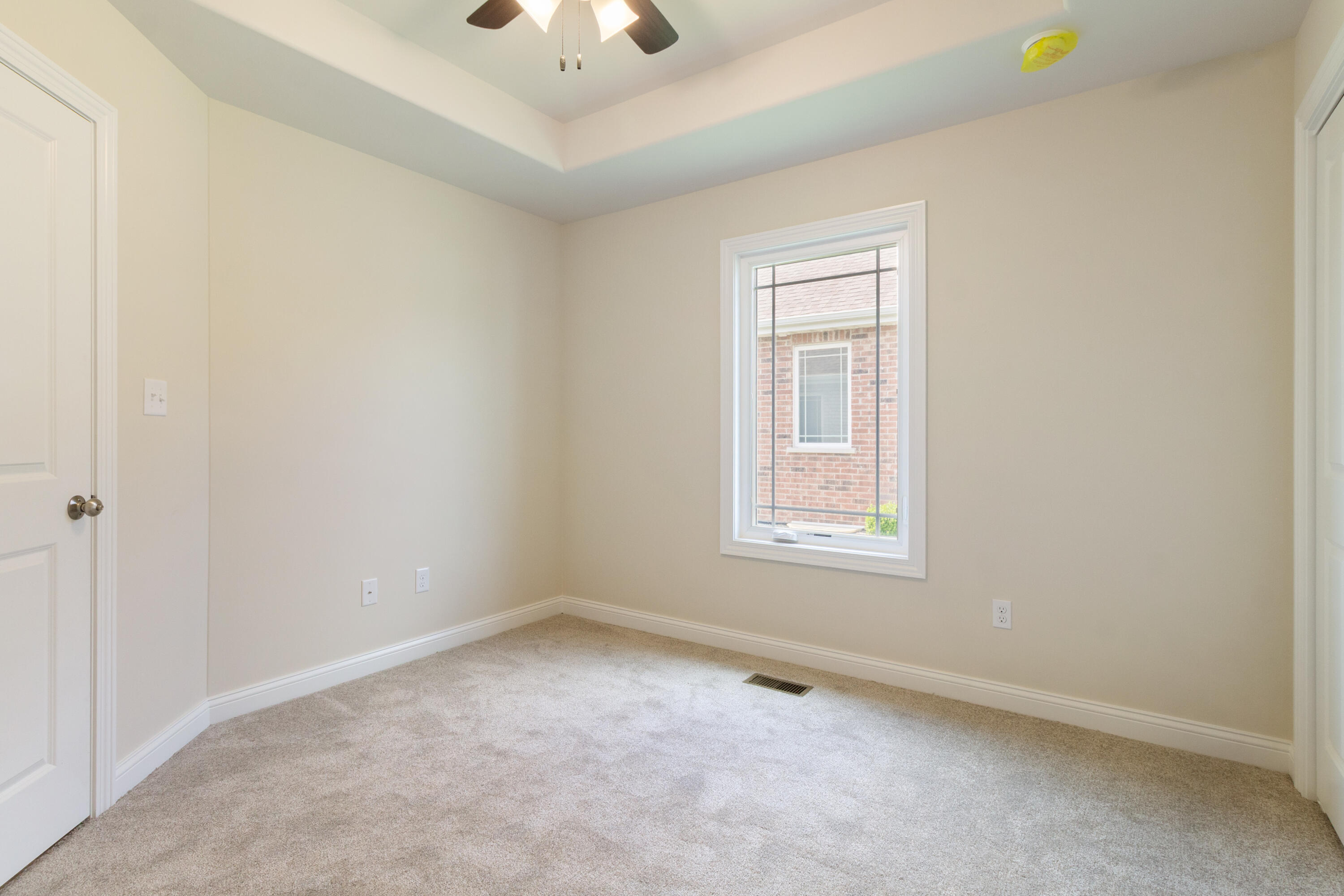 10691 Walnut Drive, St. John, IN 46373; Image #23