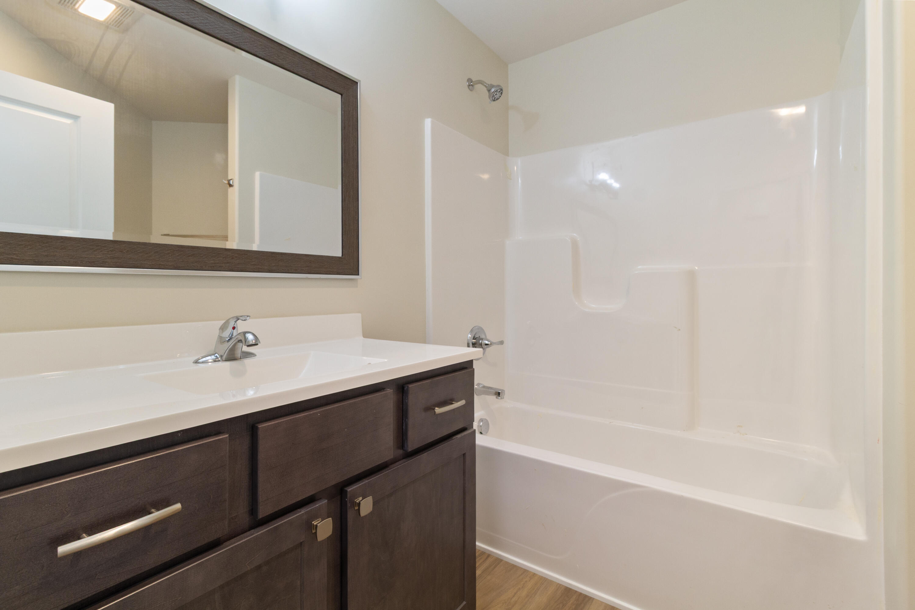 10691 Walnut Drive, St. John, IN 46373; Image #24