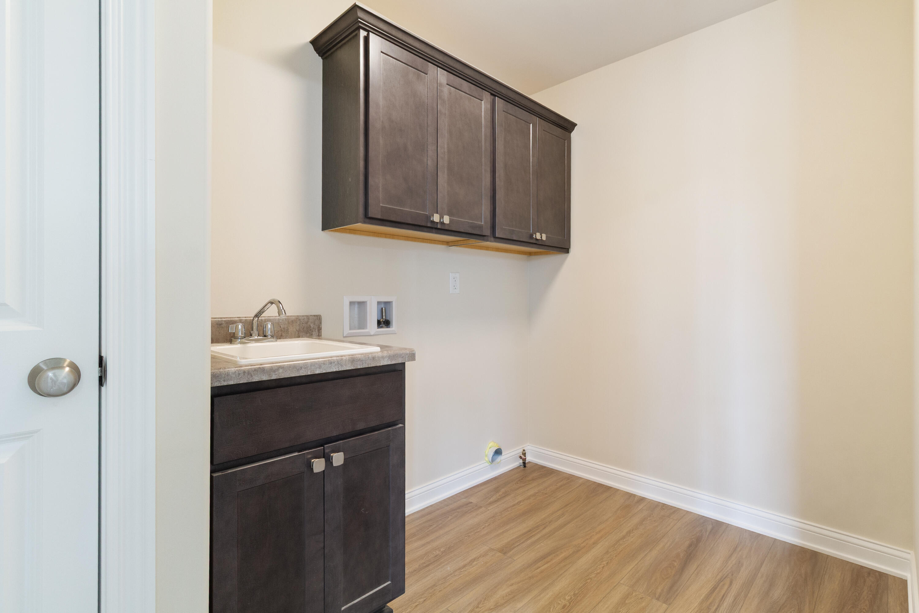 10691 Walnut Drive, St. John, IN 46373; Image #25