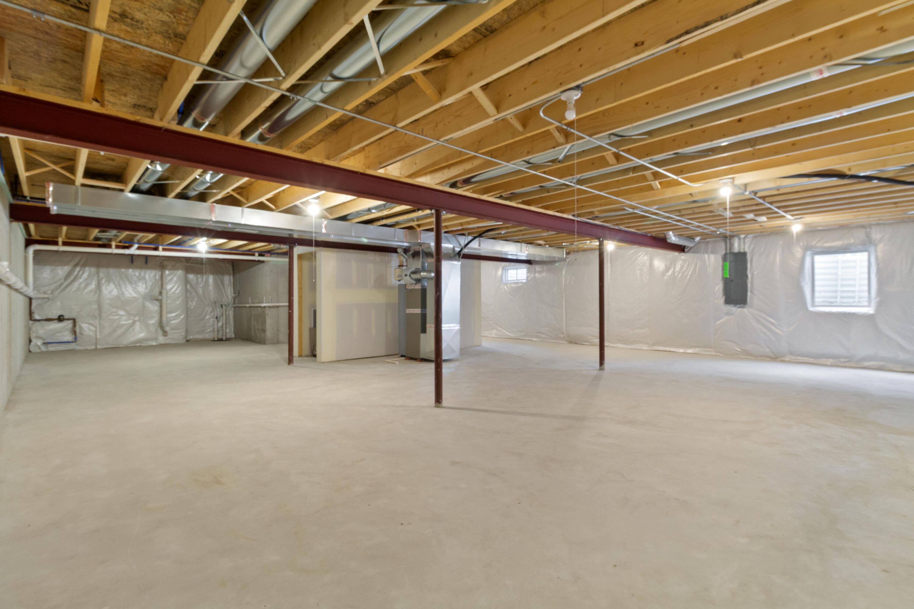 10691 Walnut Drive, St. John, IN 46373; Image #26