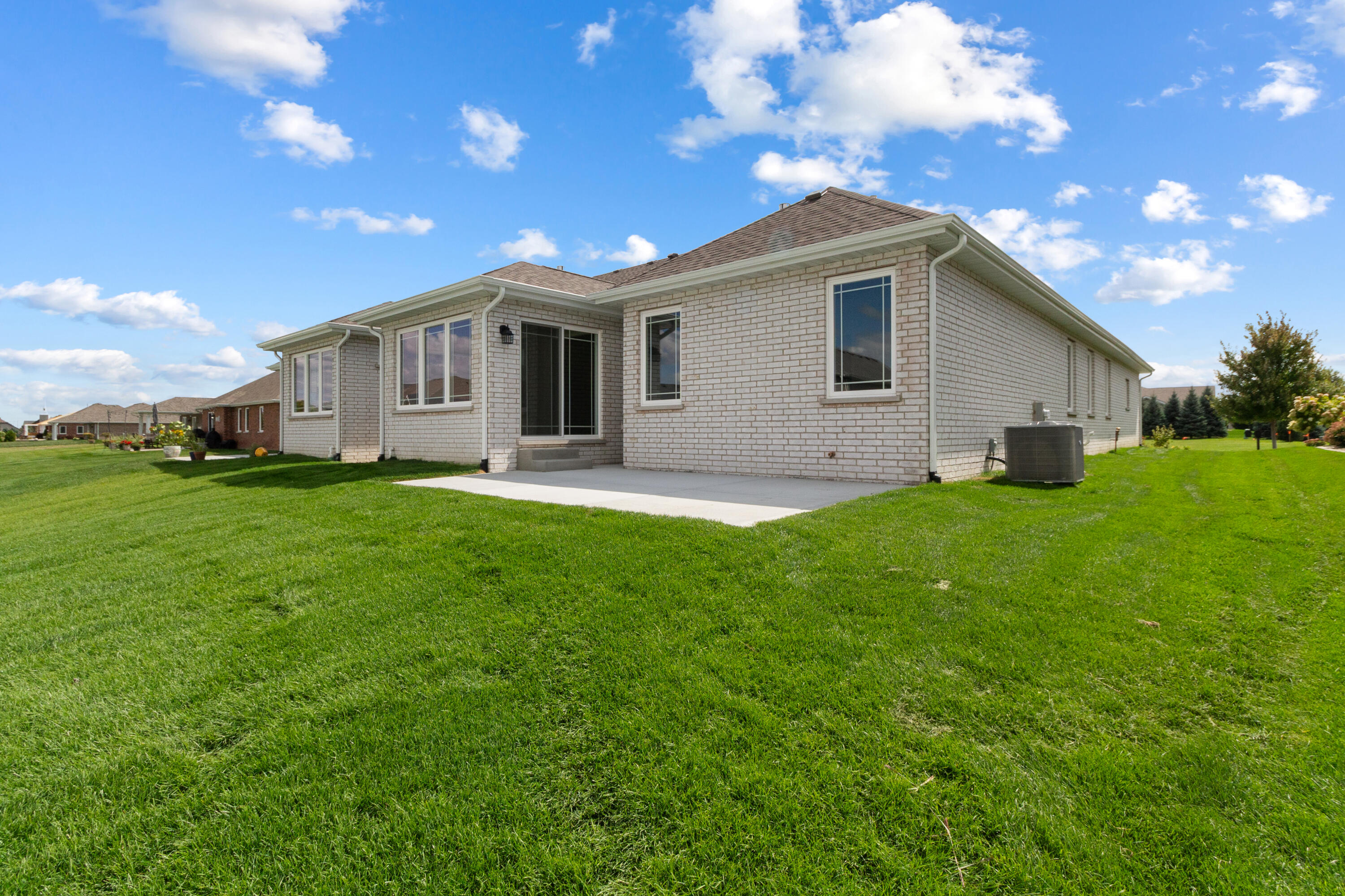 10691 Walnut Drive, St. John, IN 46373; Image #28