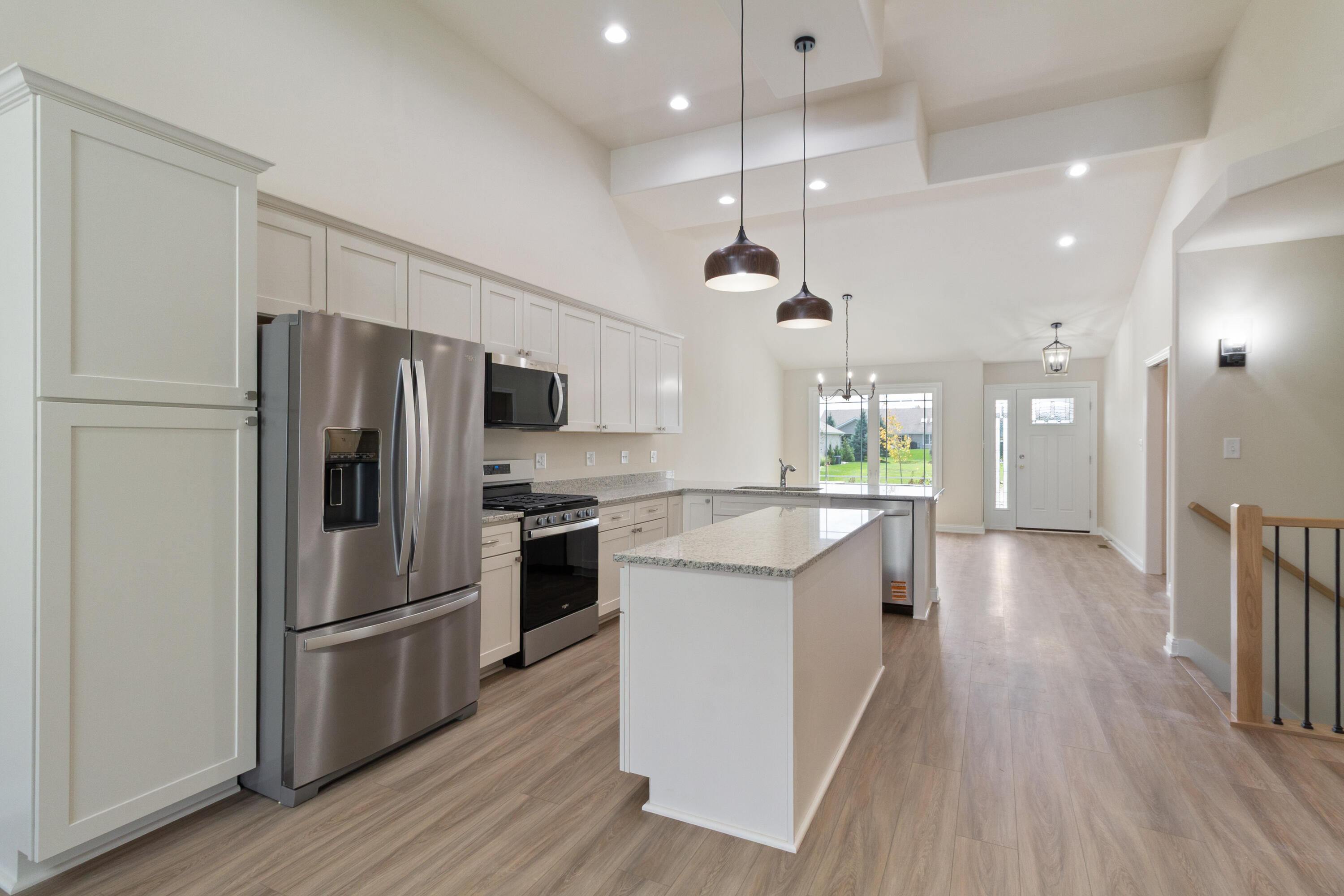10691 Walnut Drive, St. John, IN 46373; Image #6