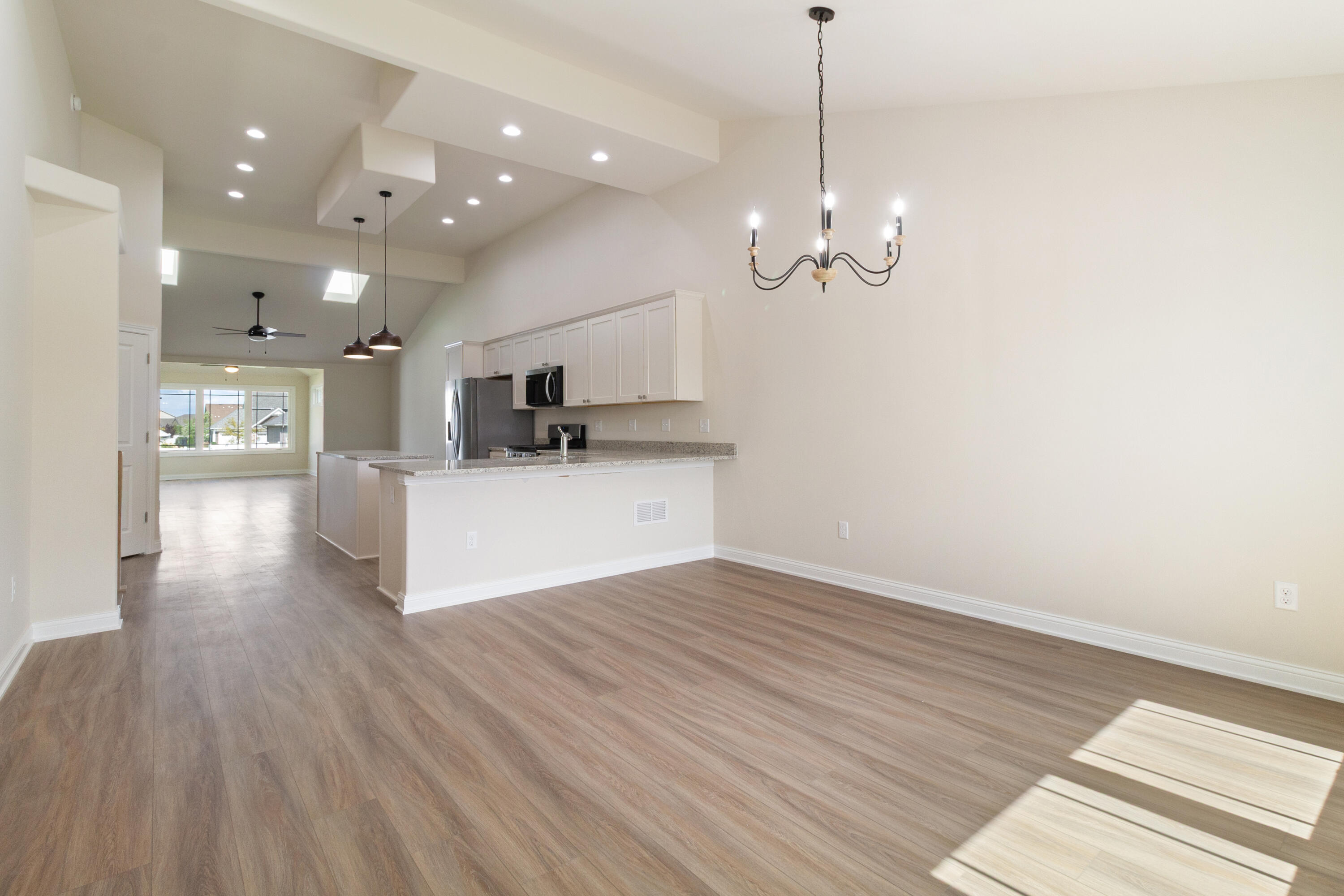 10691 Walnut Drive, St. John, IN 46373; Image #7
