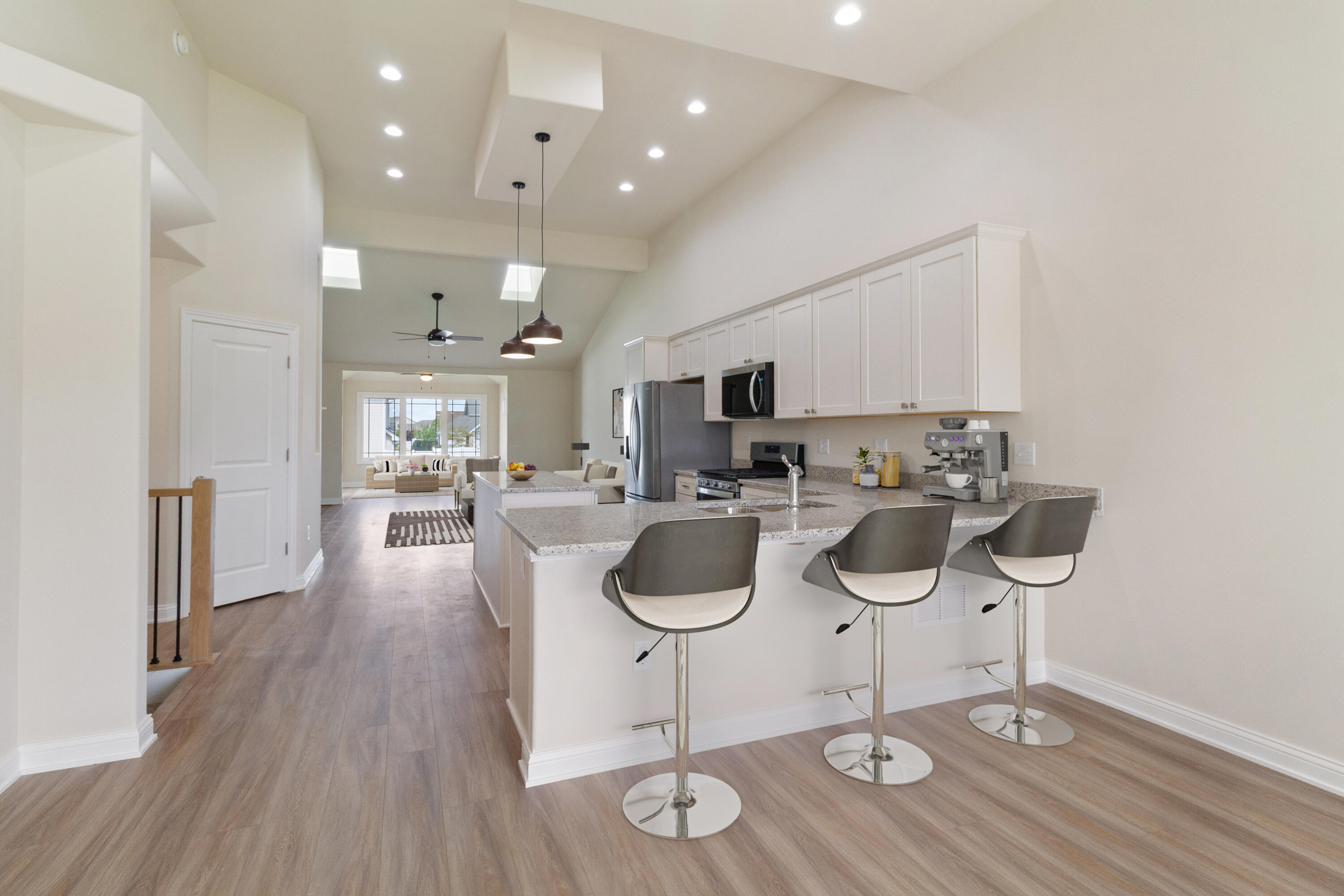 10691 Walnut Drive, St. John, IN 46373; Image #8