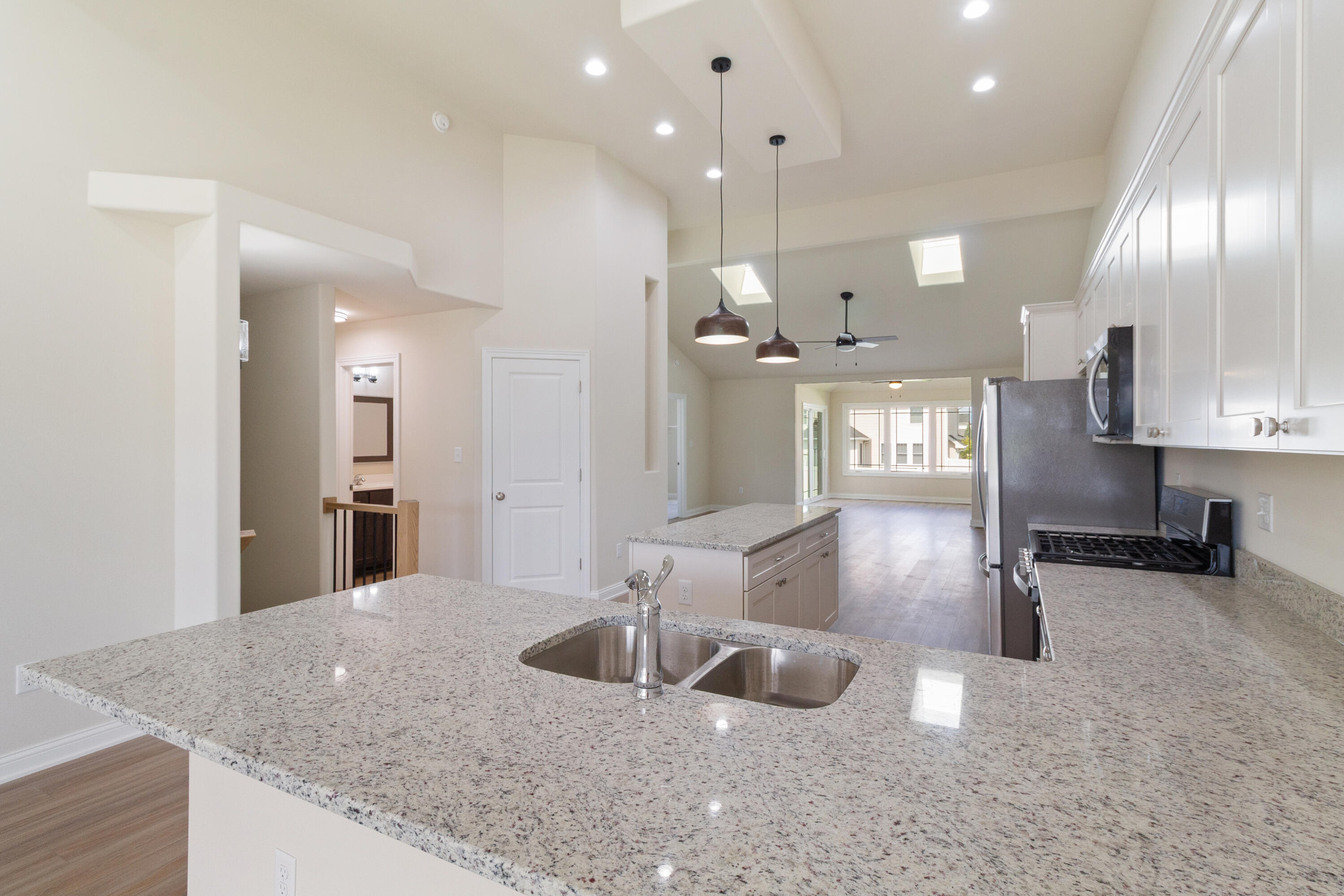10691 Walnut Drive, St. John, IN 46373; Image #9