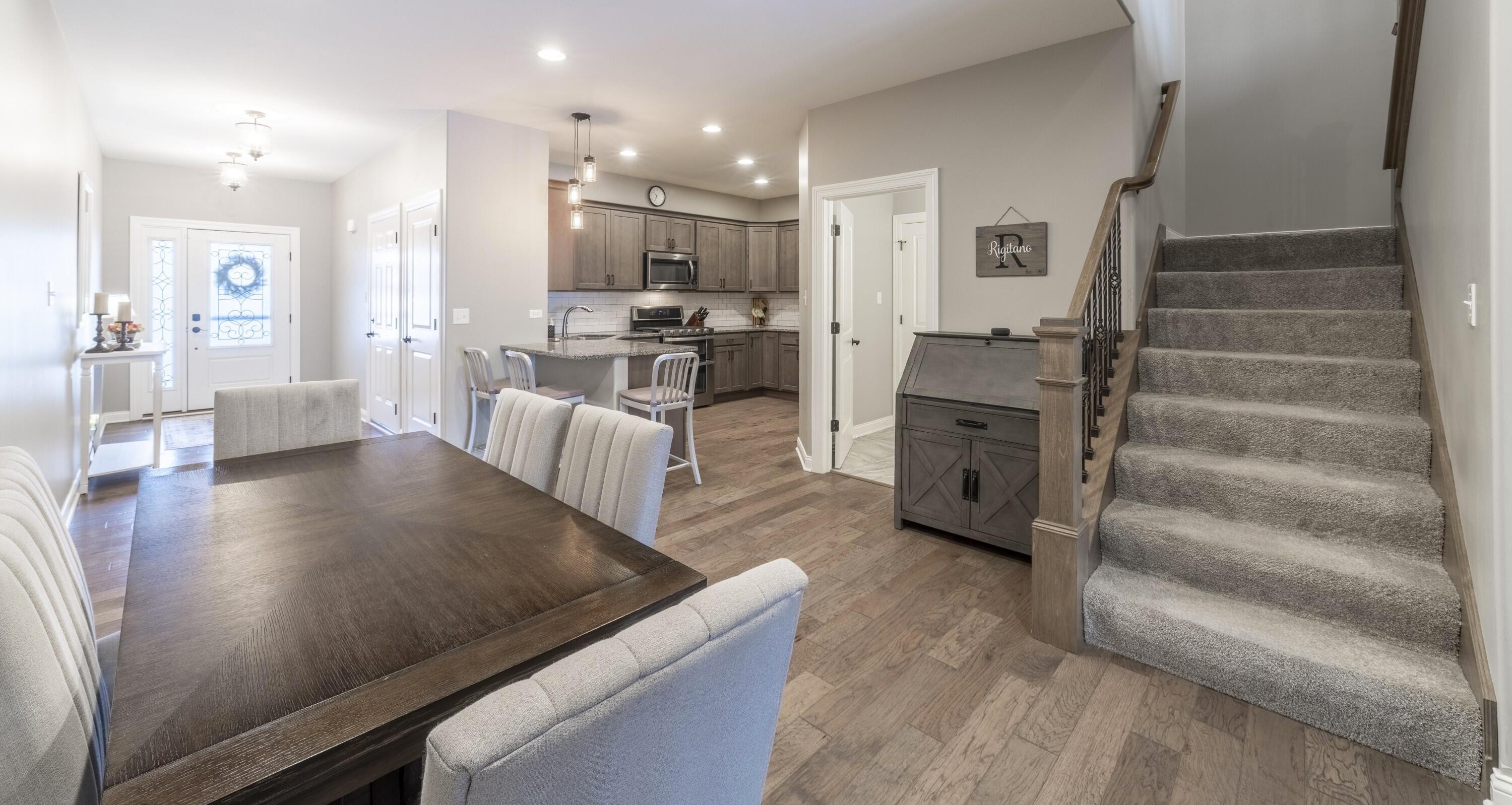 9185 W 107th Place, St. John, IN 46373; Image #10