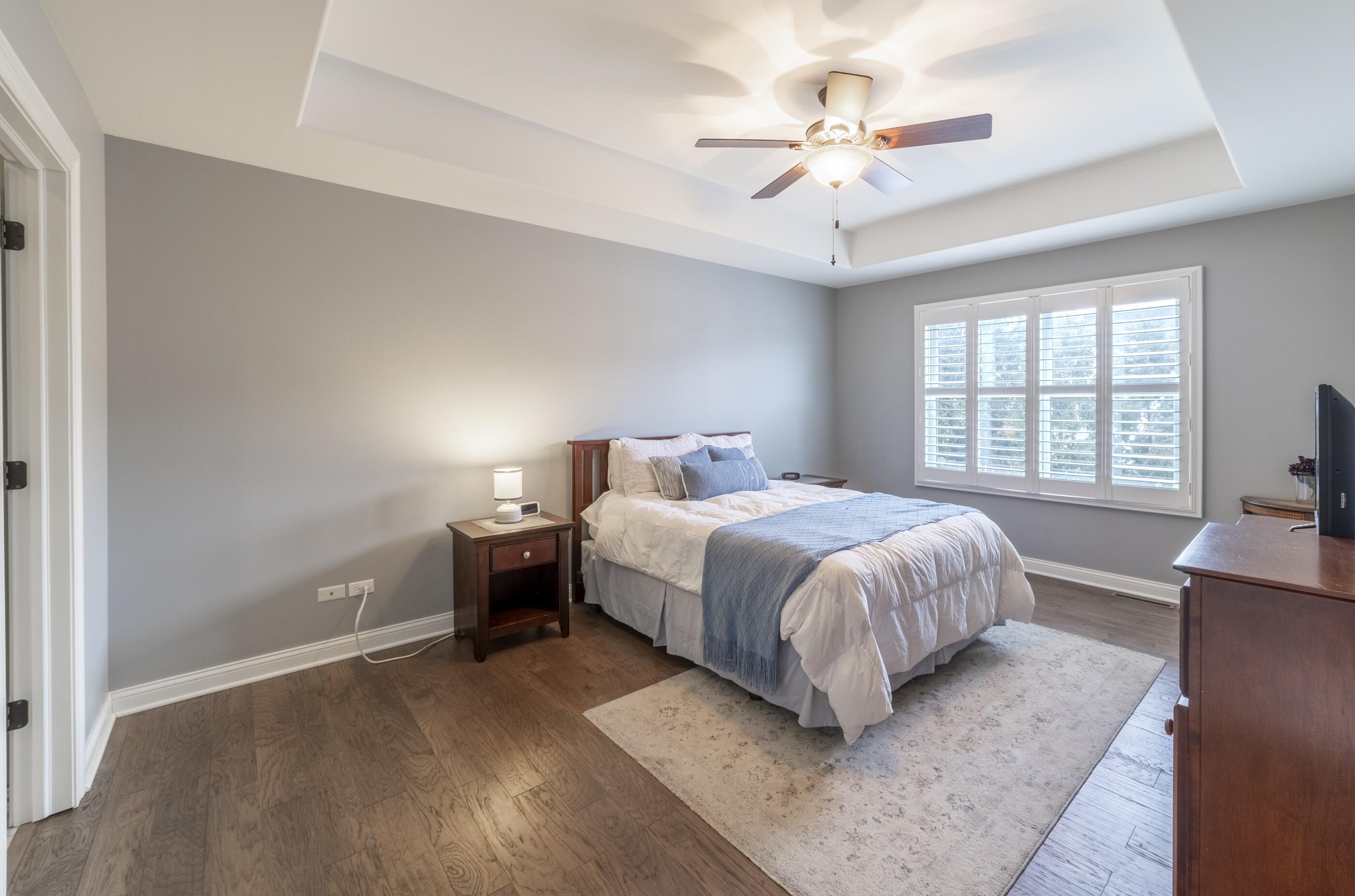 9185 W 107th Place, St. John, IN 46373; Image #11