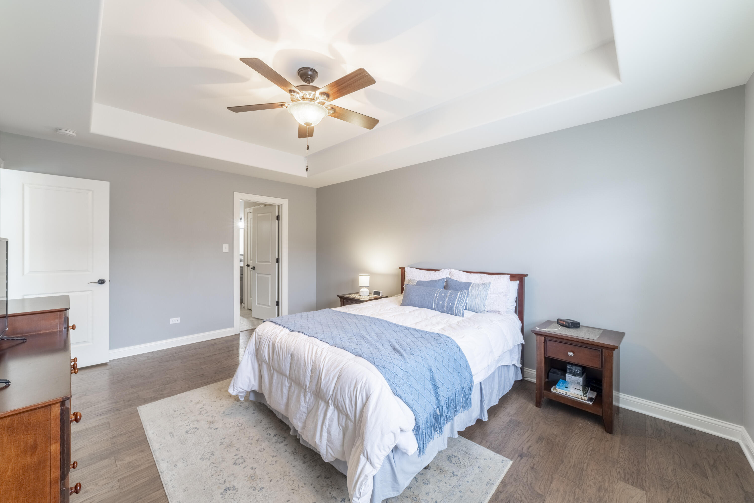 9185 W 107th Place, St. John, IN 46373; Image #12