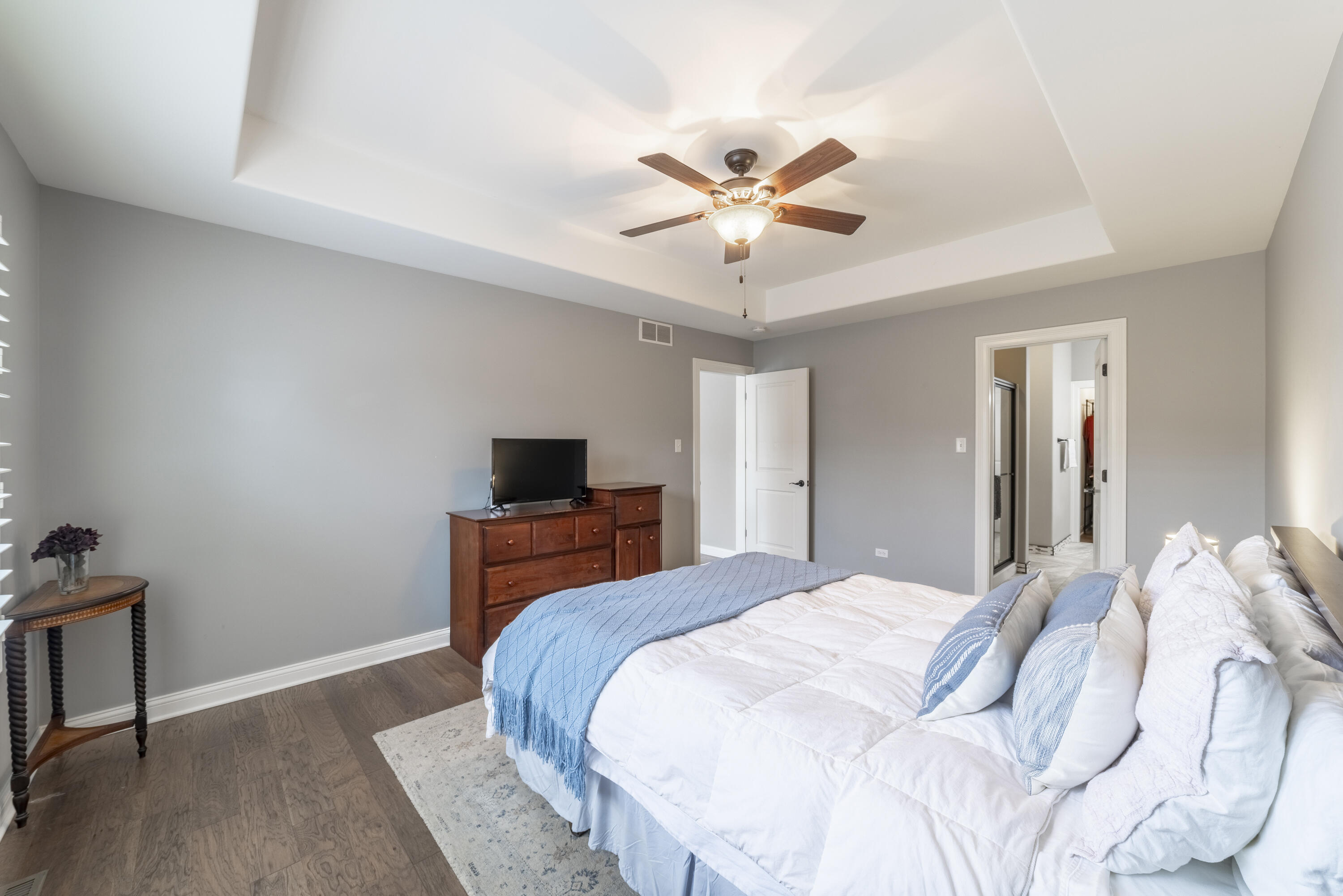 9185 W 107th Place, St. John, IN 46373; Image #13