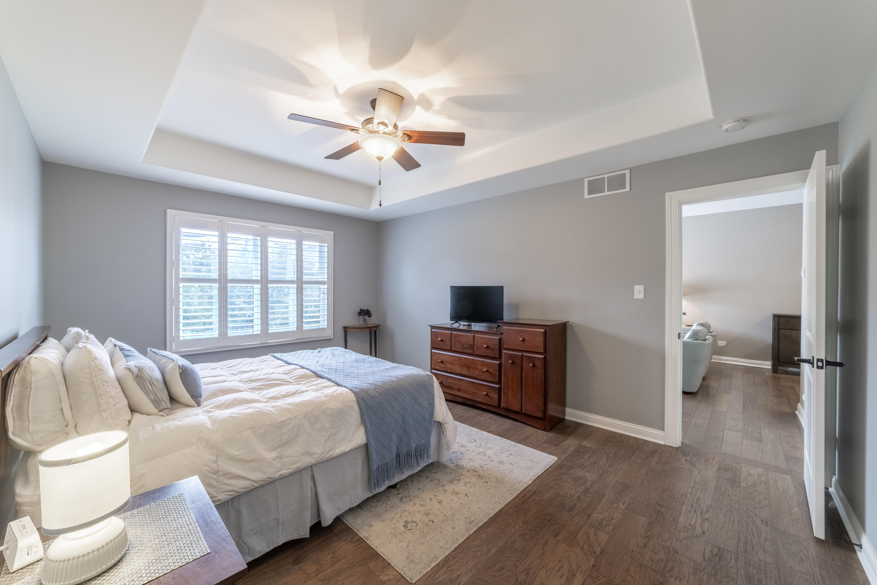 9185 W 107th Place, St. John, IN 46373; Image #14