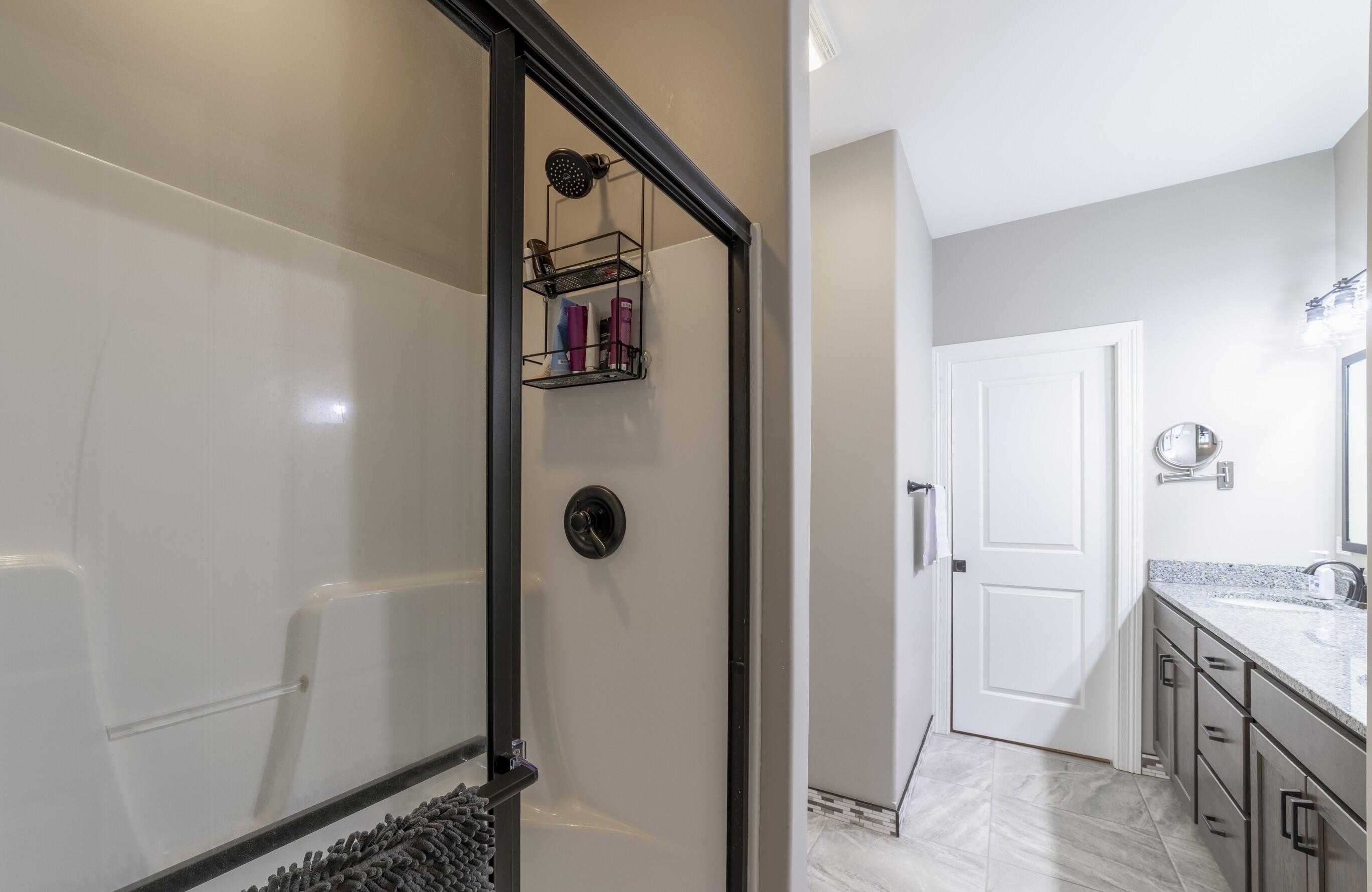 9185 W 107th Place, St. John, IN 46373; Image #15