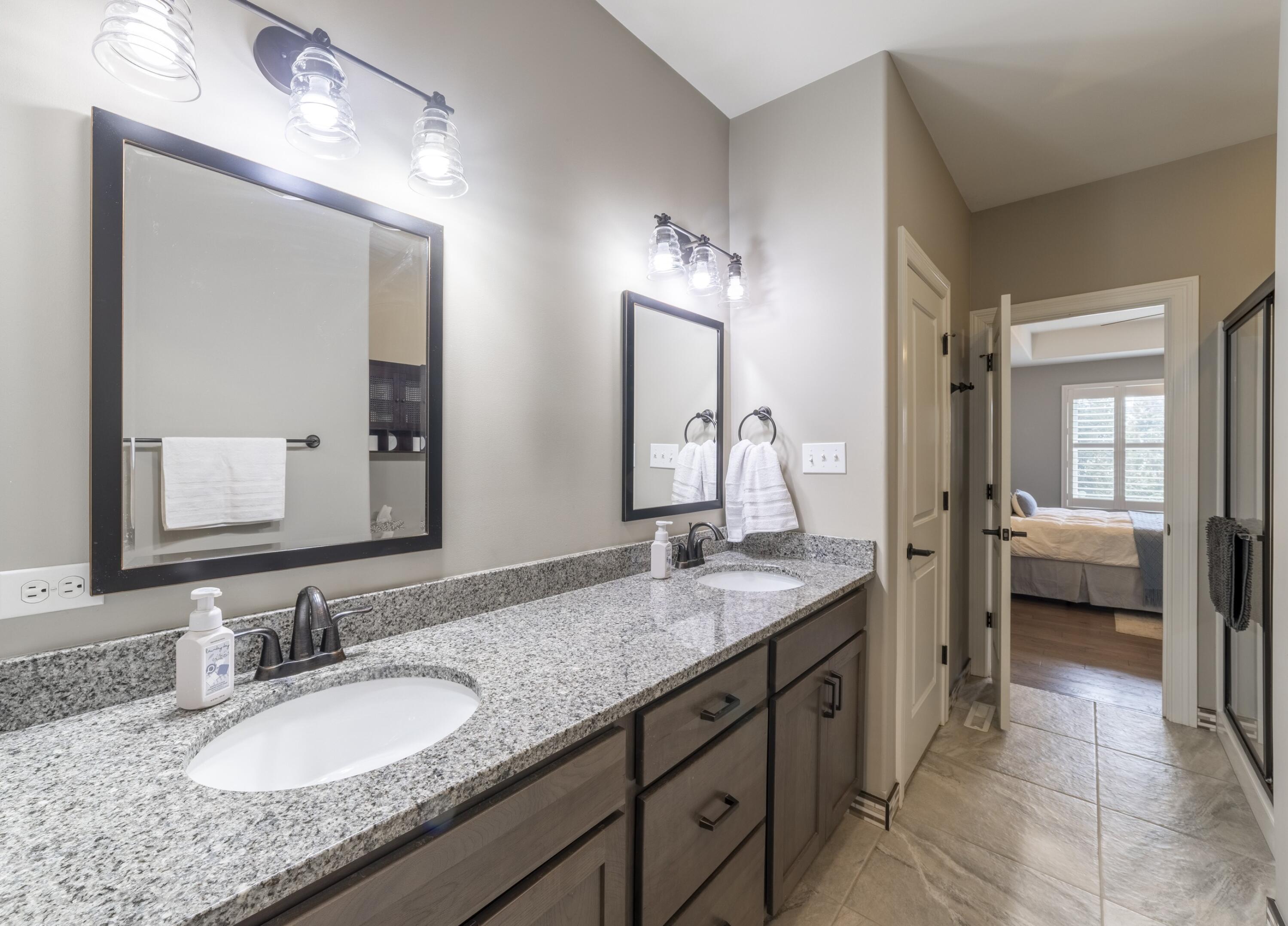 9185 W 107th Place, St. John, IN 46373; Image #16