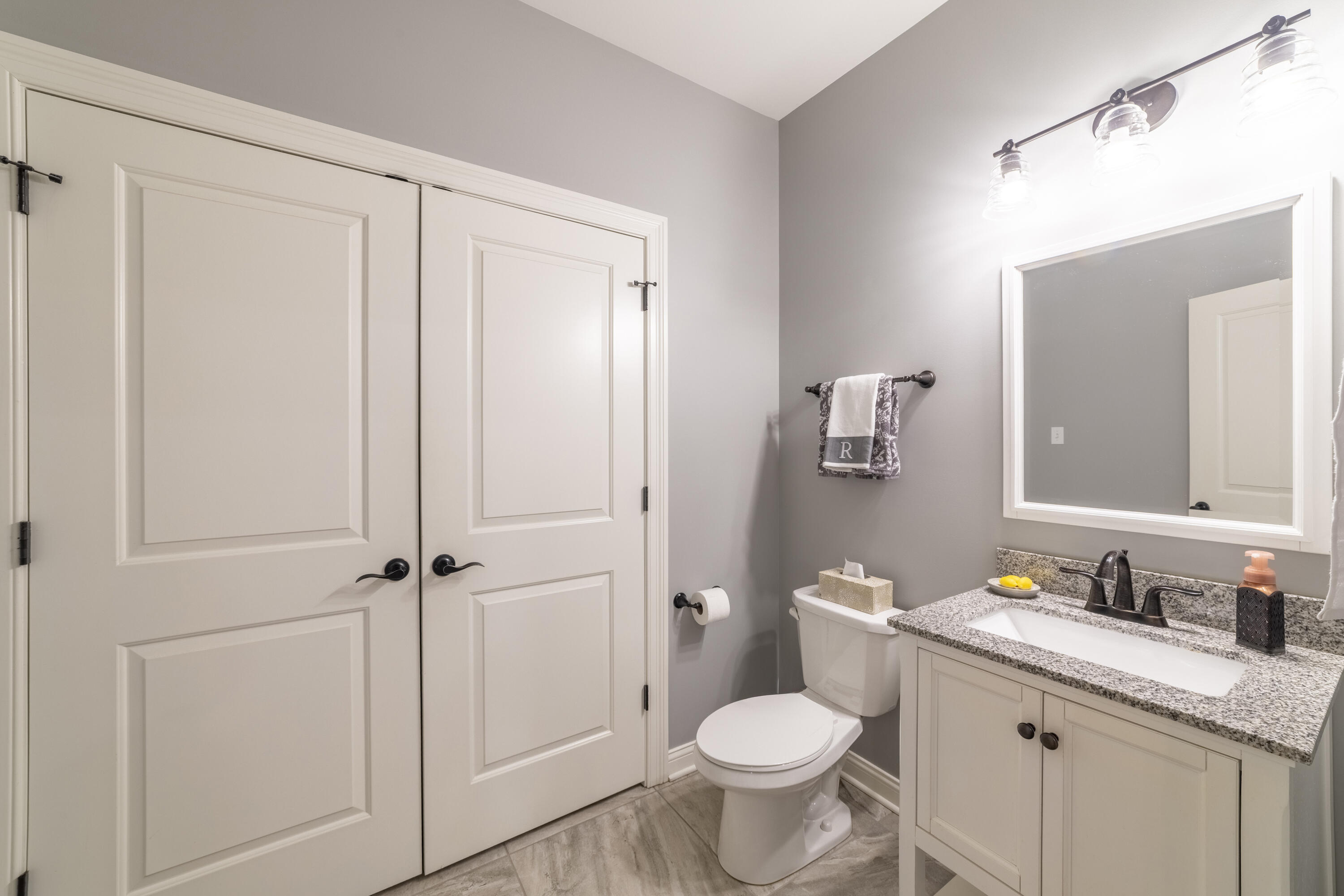 9185 W 107th Place, St. John, IN 46373; Image #17