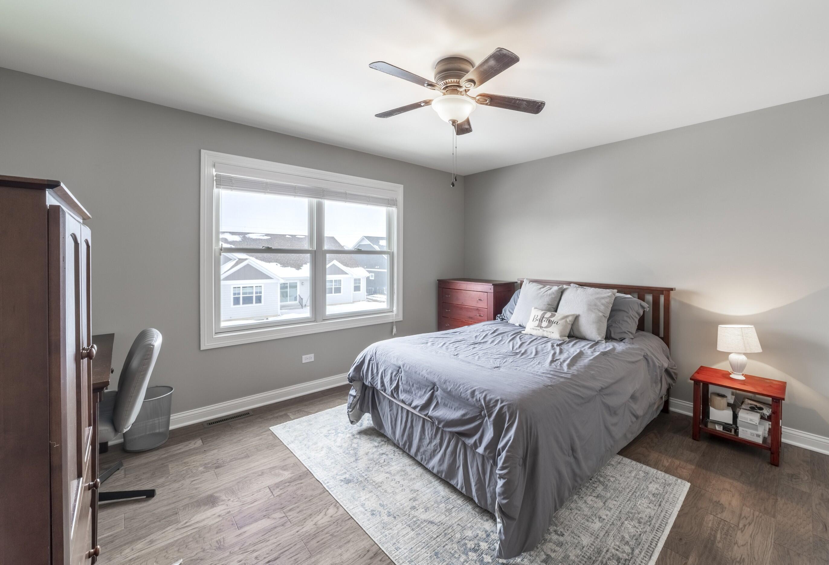 9185 W 107th Place, St. John, IN 46373; Image #19