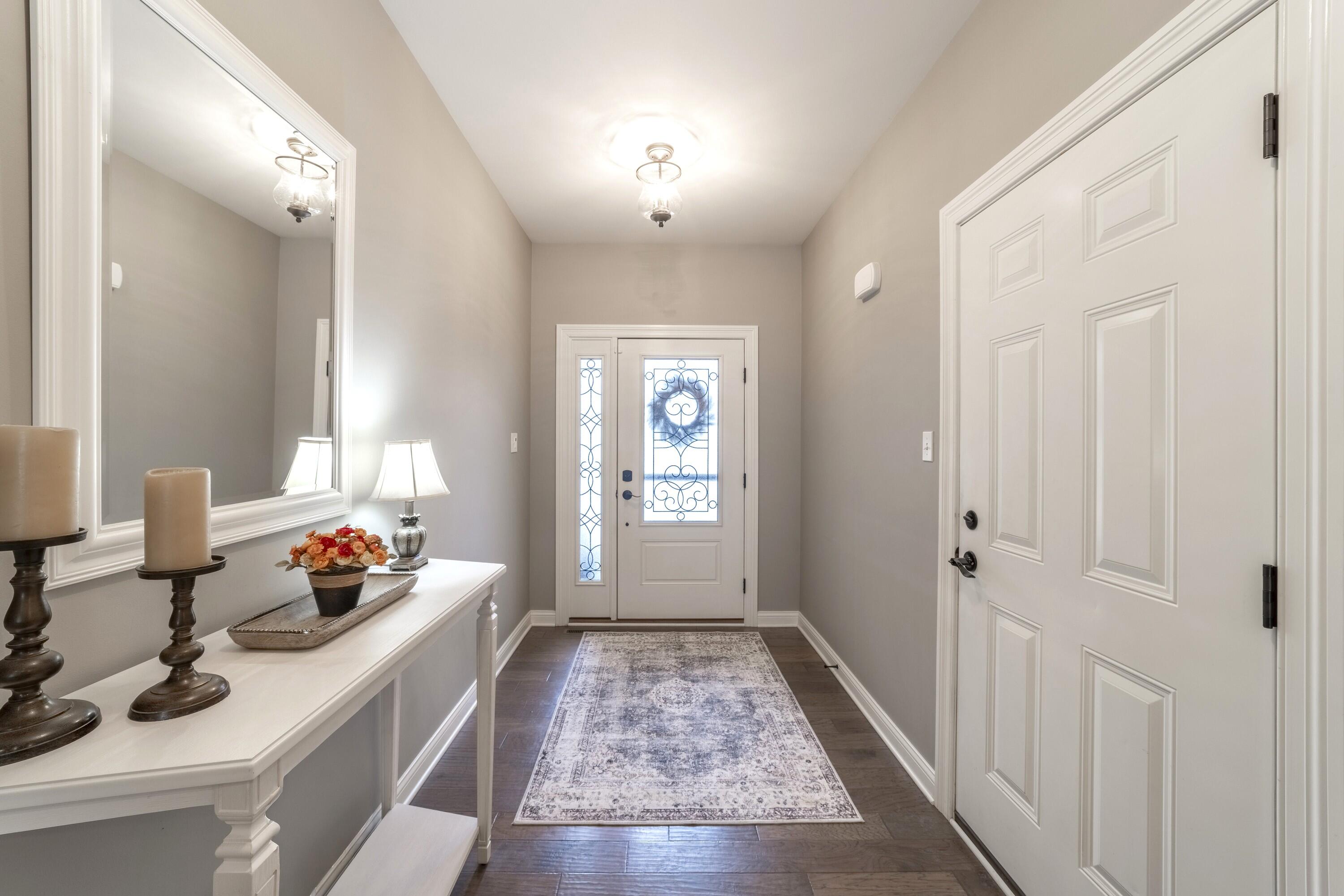 9185 W 107th Place, St. John, IN 46373; Image #2