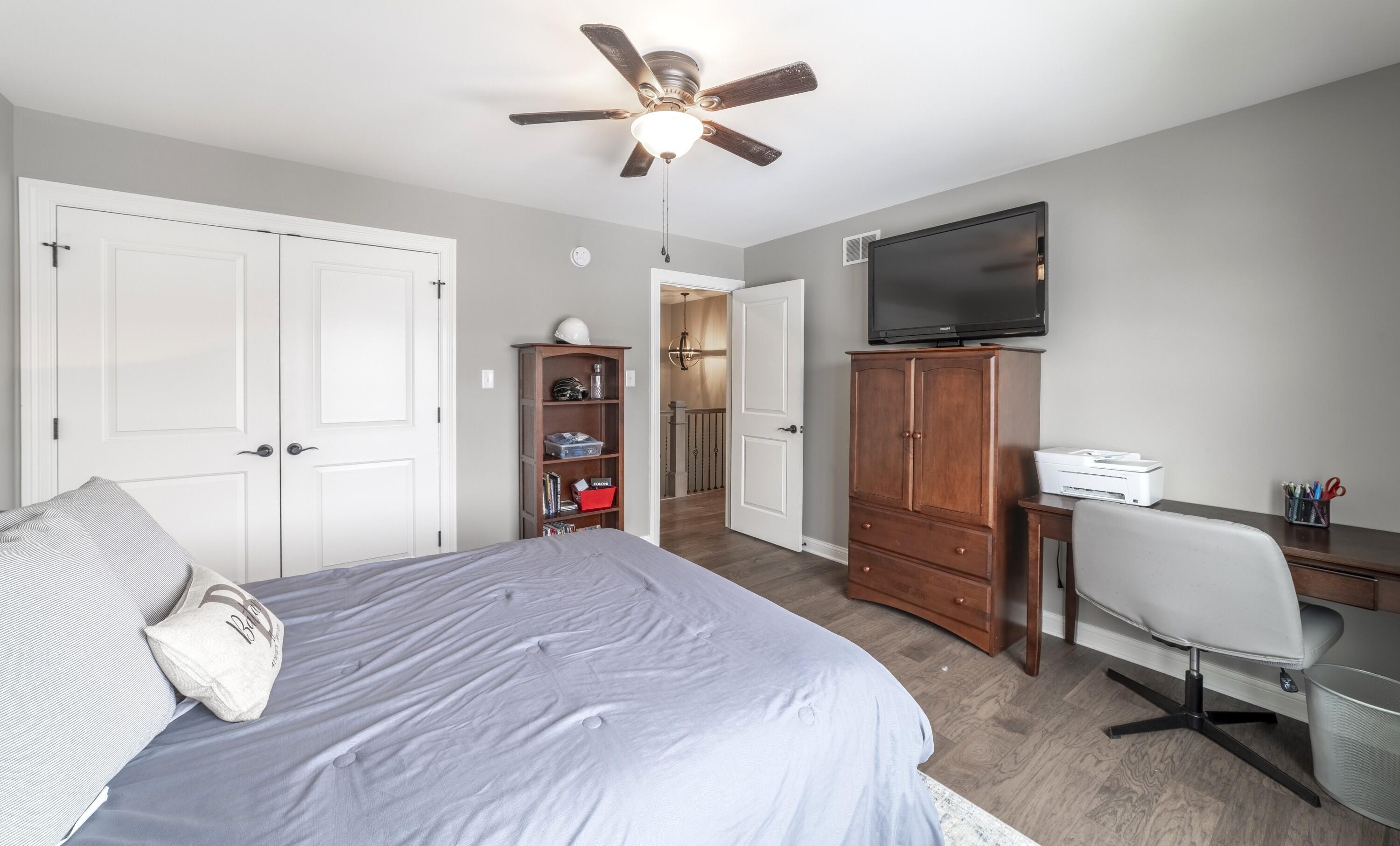 9185 W 107th Place, St. John, IN 46373; Image #20