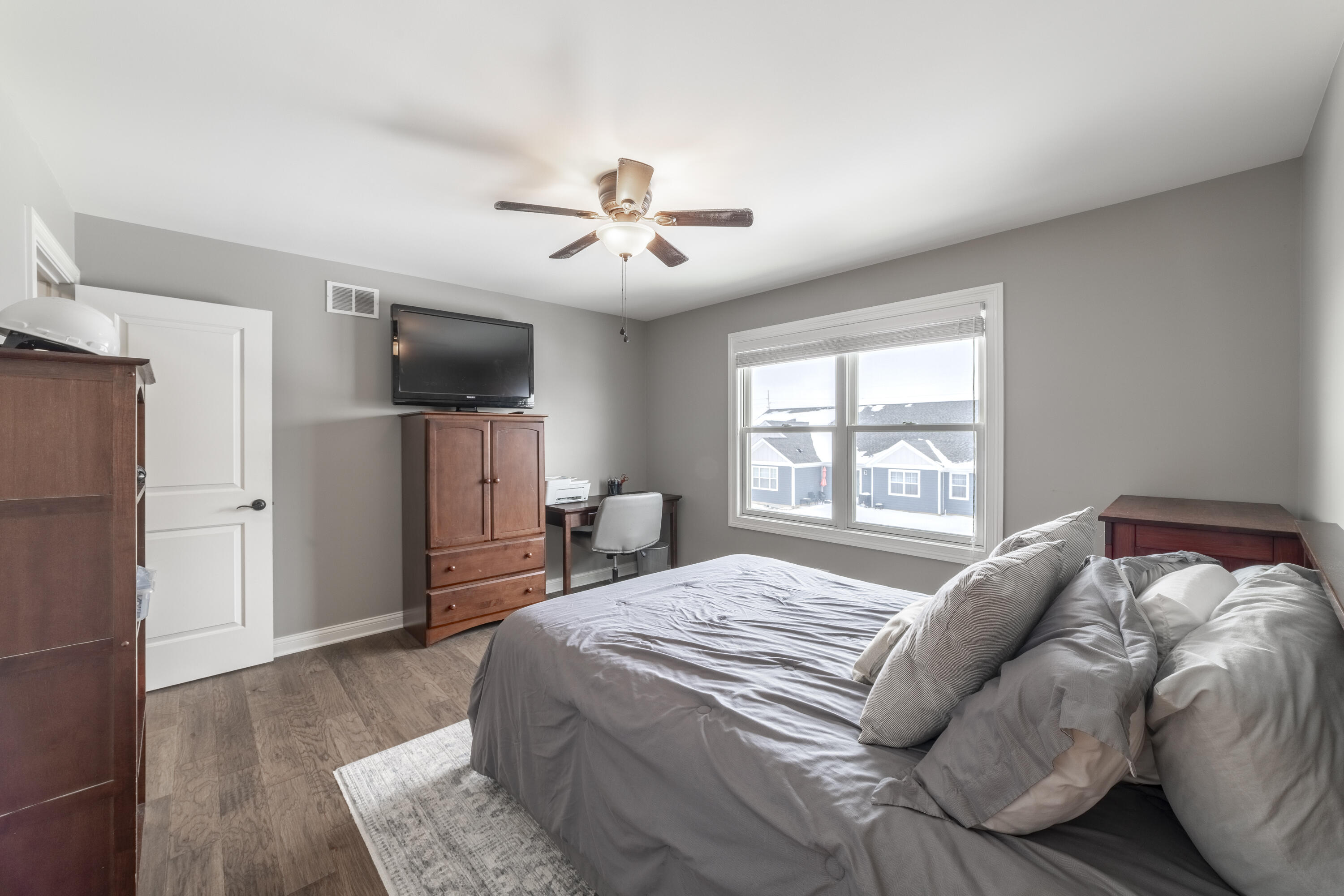 9185 W 107th Place, St. John, IN 46373; Image #21