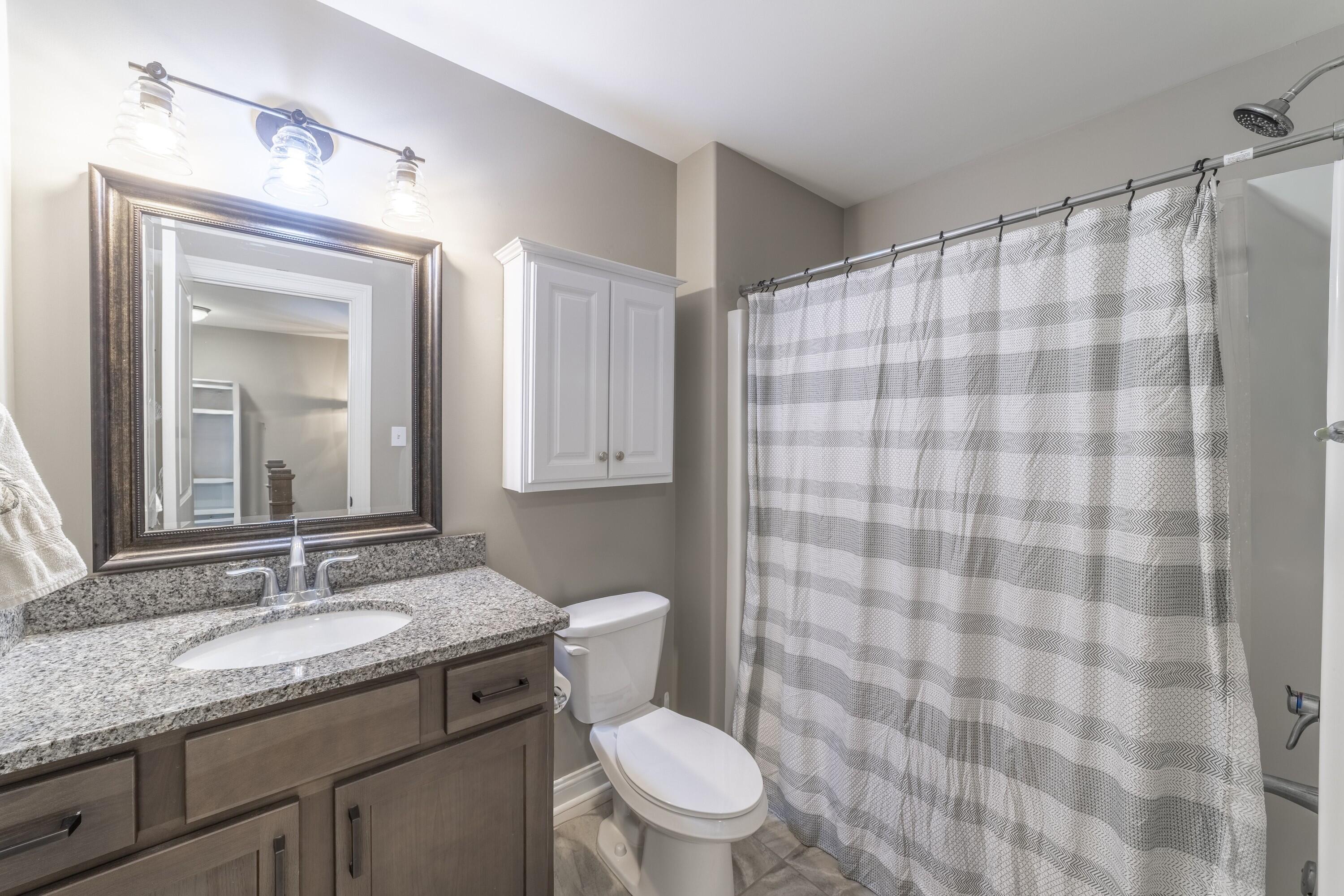 9185 W 107th Place, St. John, IN 46373; Image #22