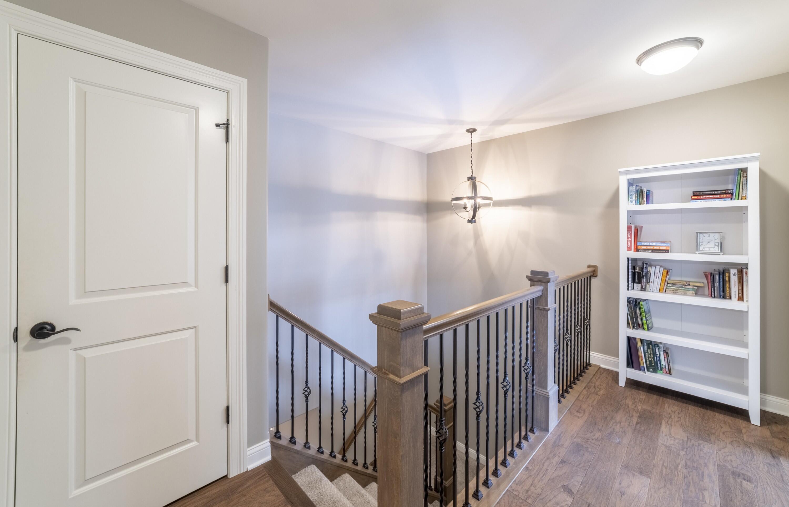 9185 W 107th Place, St. John, IN 46373; Image #23