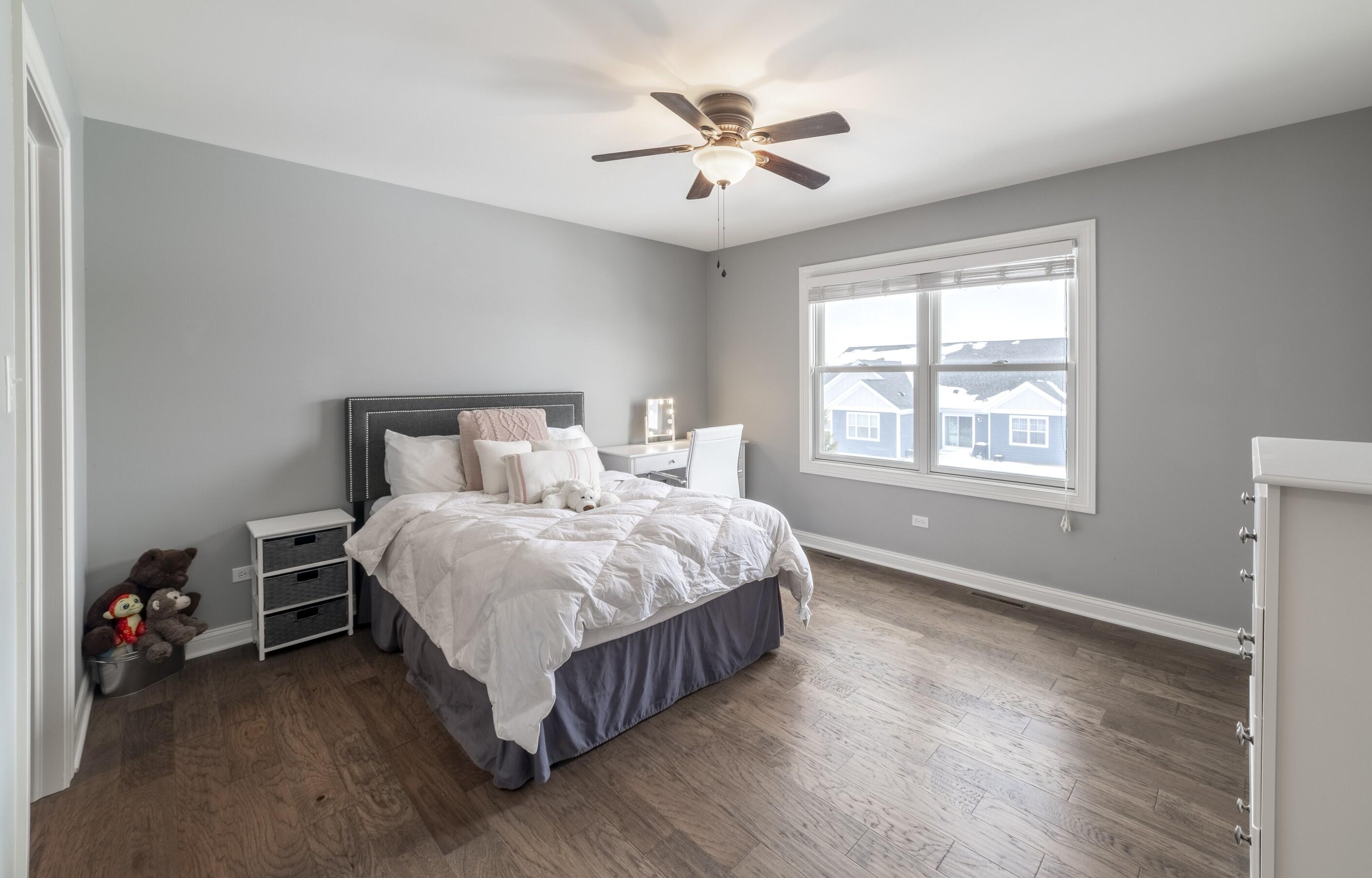 9185 W 107th Place, St. John, IN 46373; Image #24