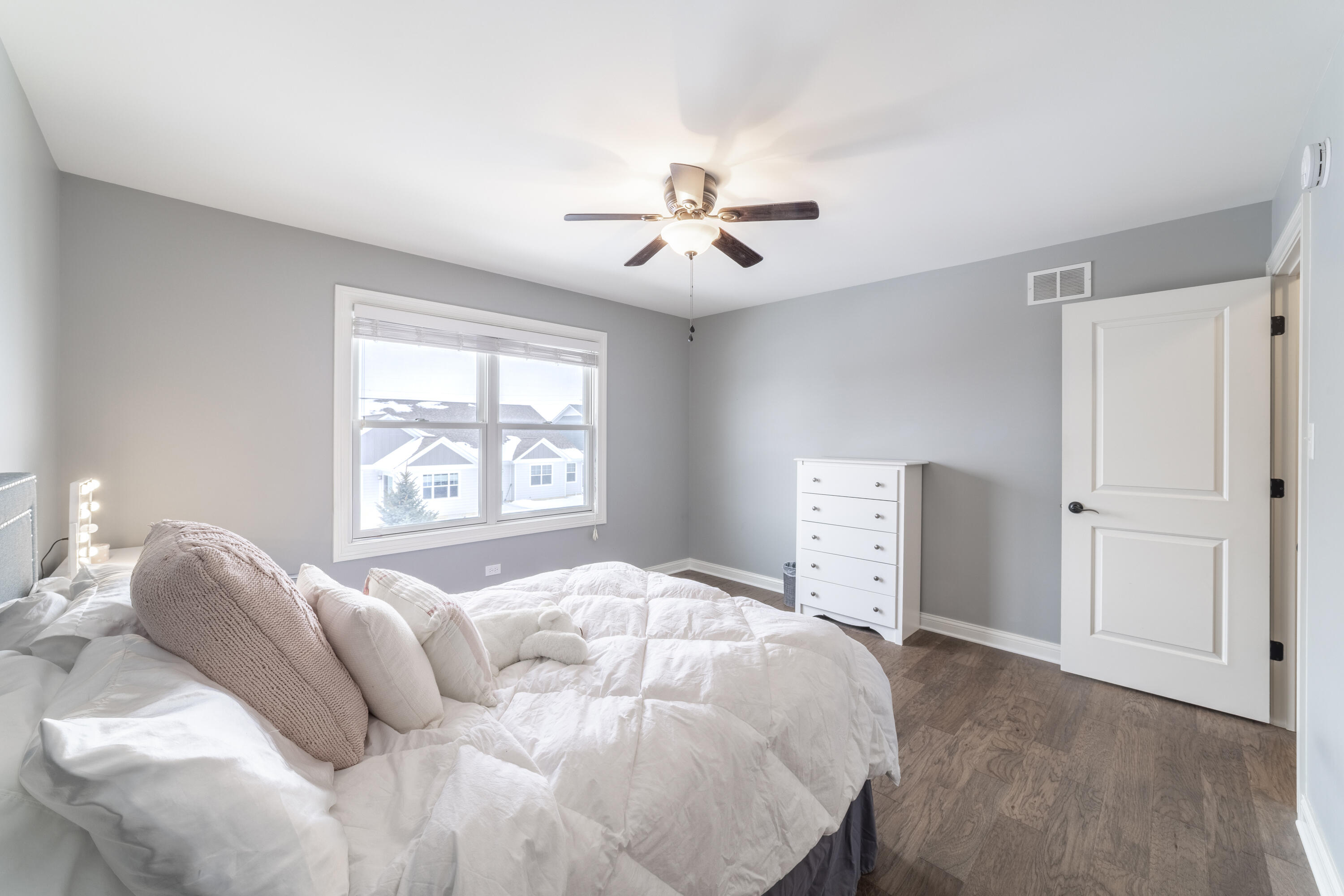 9185 W 107th Place, St. John, IN 46373; Image #25