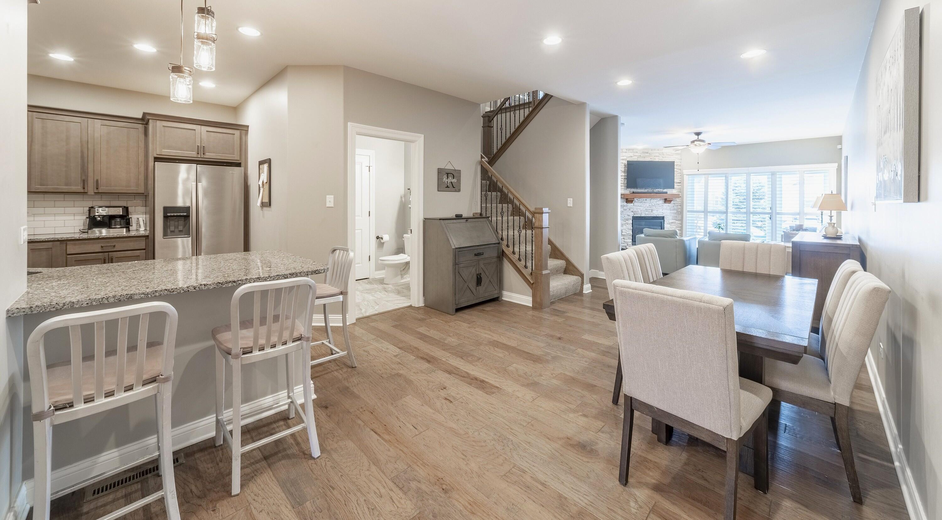 9185 W 107th Place, St. John, IN 46373; Image #3