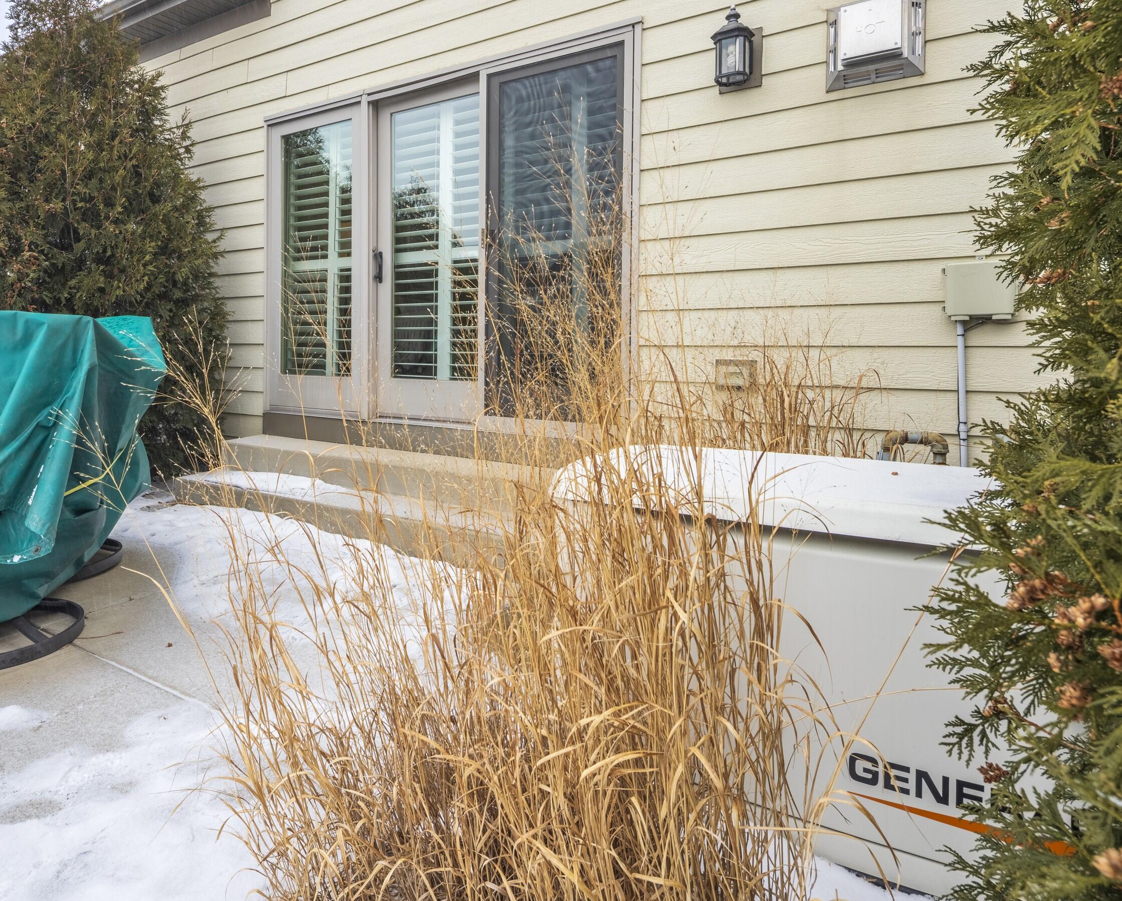 9185 W 107th Place, St. John, IN 46373; Image #30