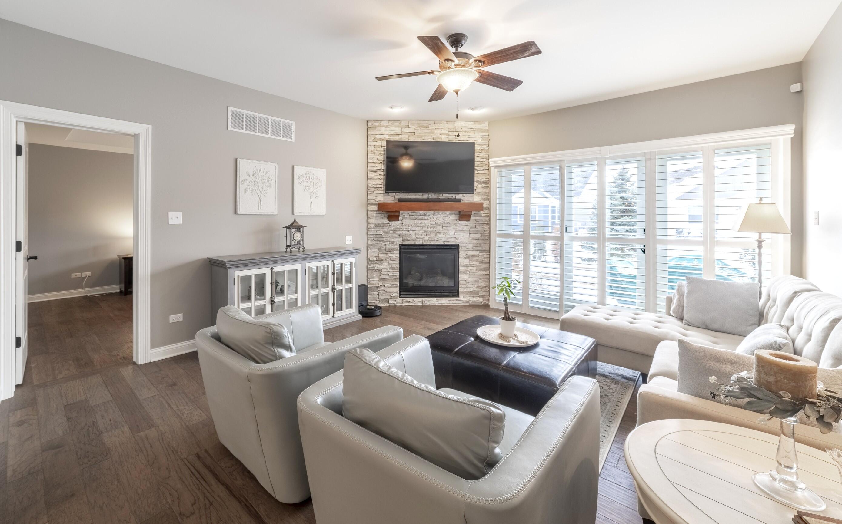 9185 W 107th Place, St. John, IN 46373; Image #4