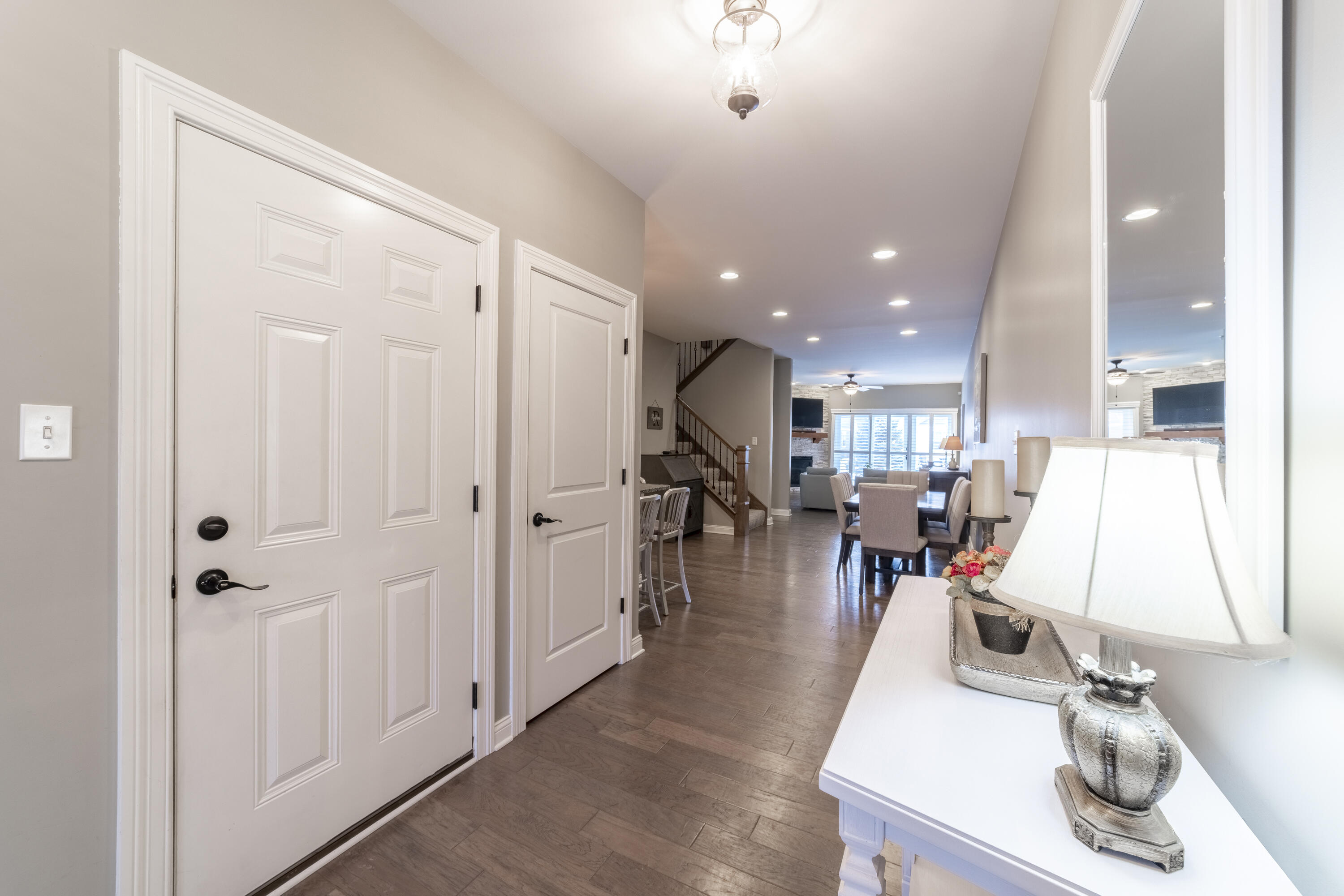 9185 W 107th Place, St. John, IN 46373; Image #5