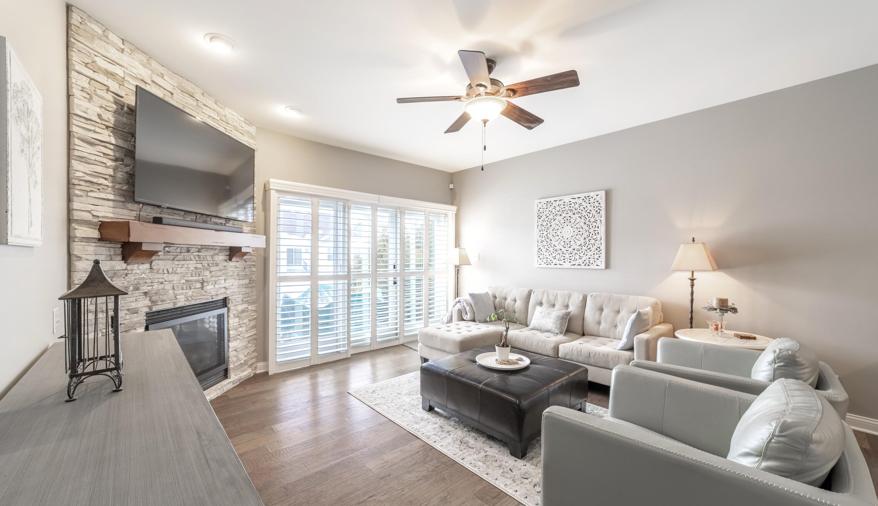 9185 W 107th Place, St. John, IN 46373; Image #6