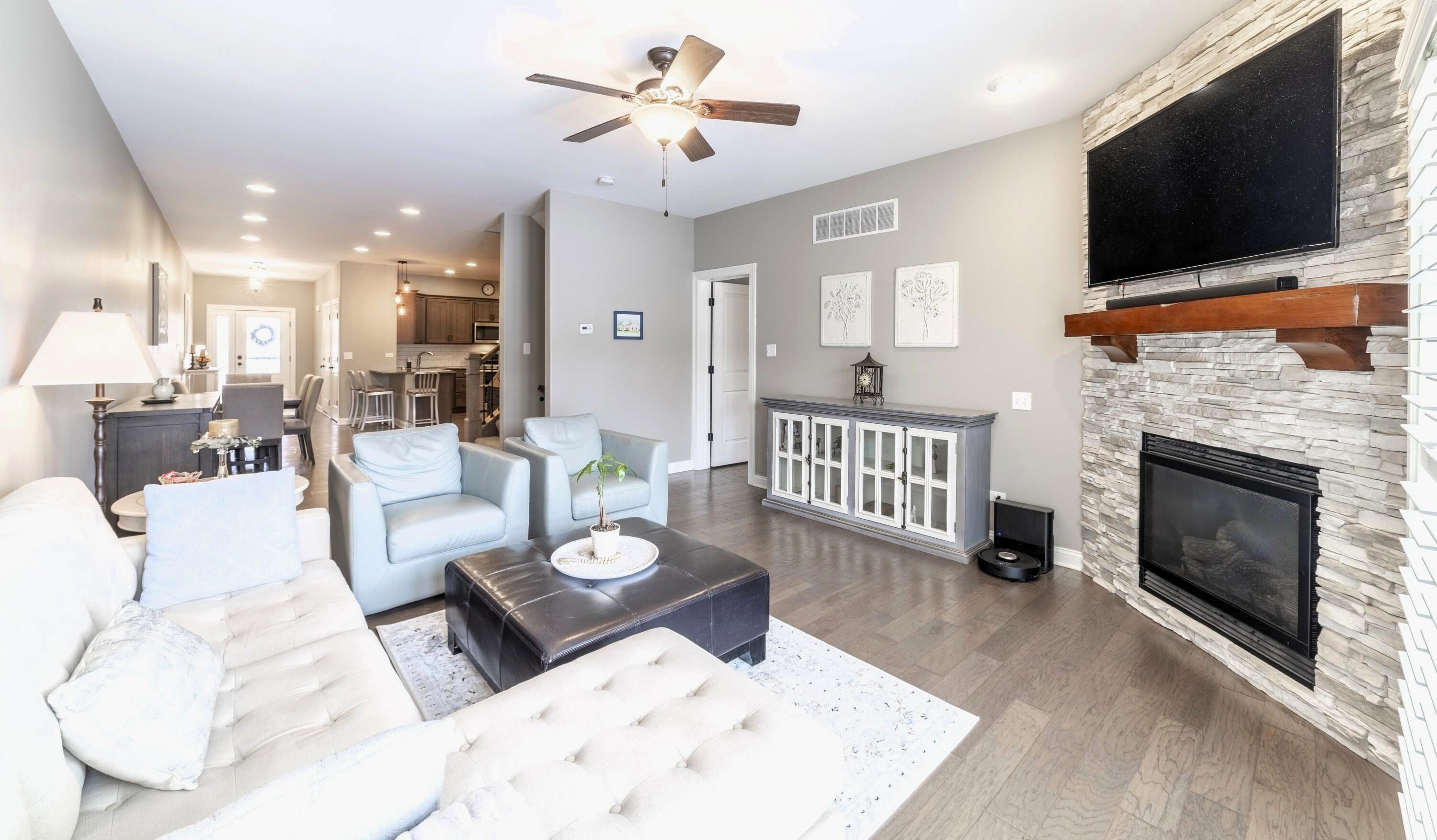 9185 W 107th Place, St. John, IN 46373; Image #7