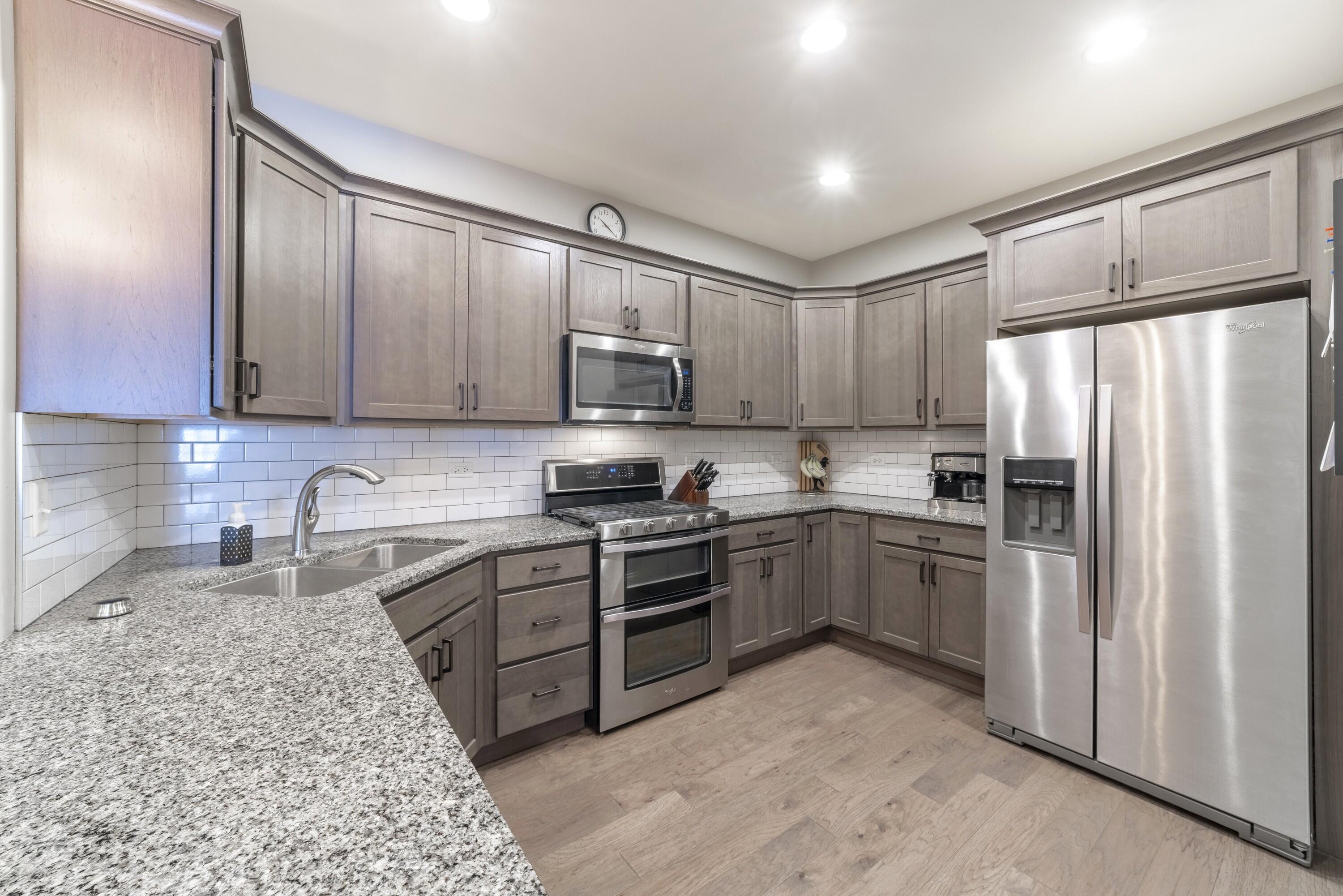 9185 W 107th Place, St. John, IN 46373; Image #8