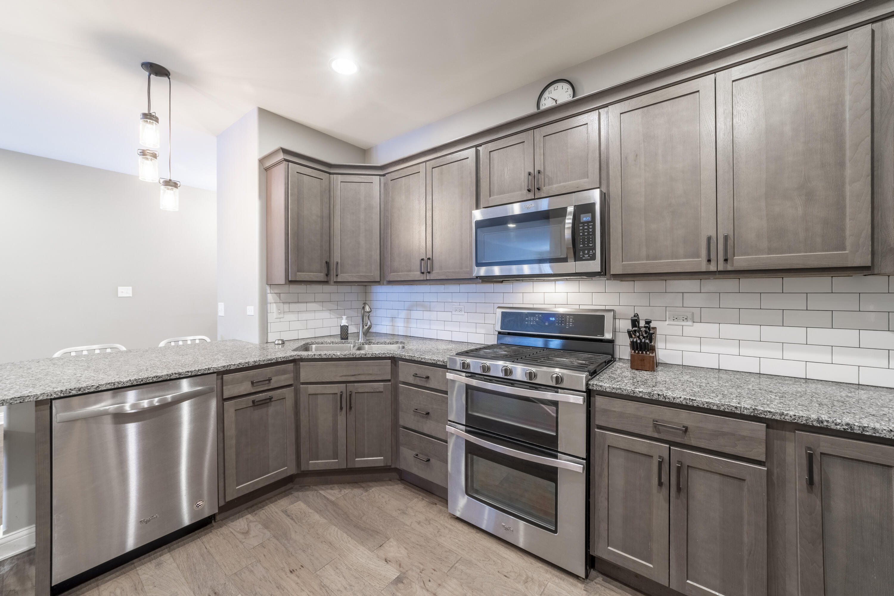 9185 W 107th Place, St. John, IN 46373; Image #9