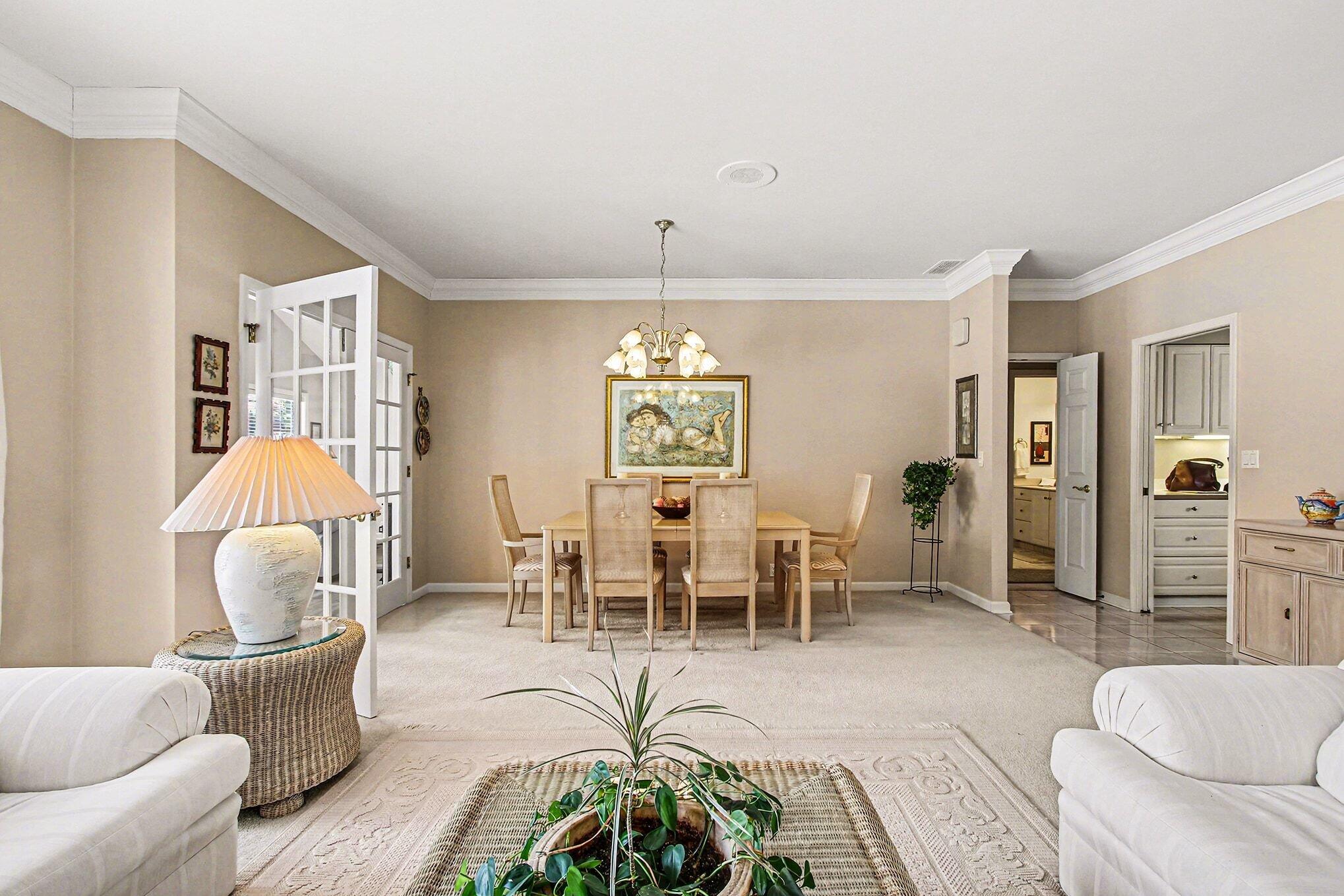 3502 Bob White Circle, Valparaiso, IN 46383; Image #10