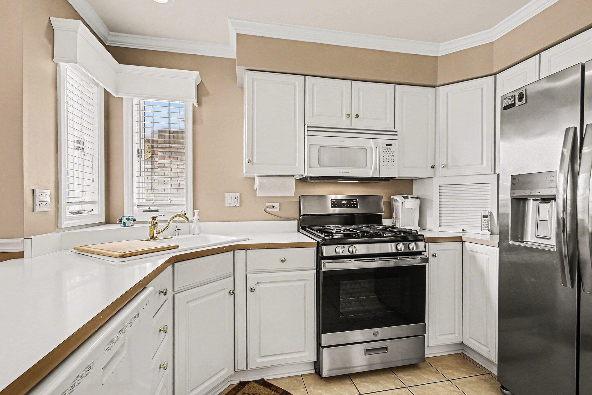 3502 Bob White Circle, Valparaiso, IN 46383; Image #12