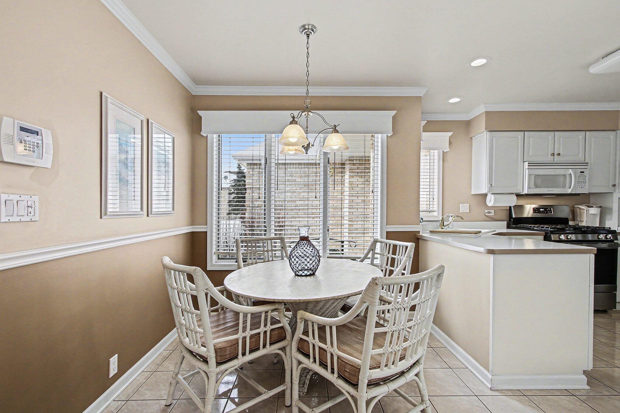 3502 Bob White Circle, Valparaiso, IN 46383; Image #14