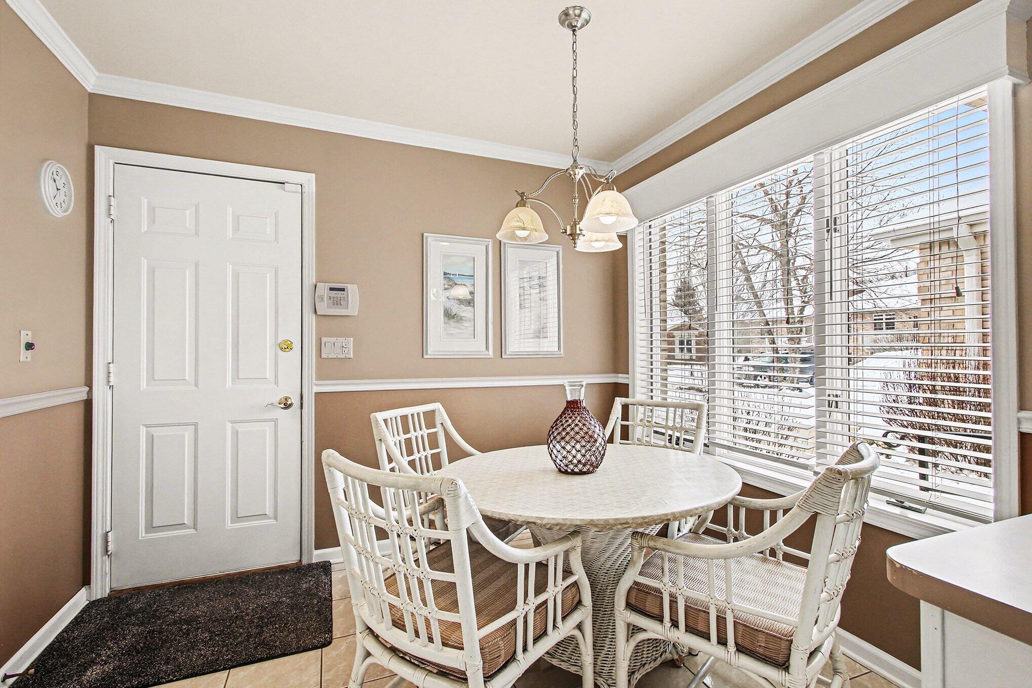 3502 Bob White Circle, Valparaiso, IN 46383; Image #15