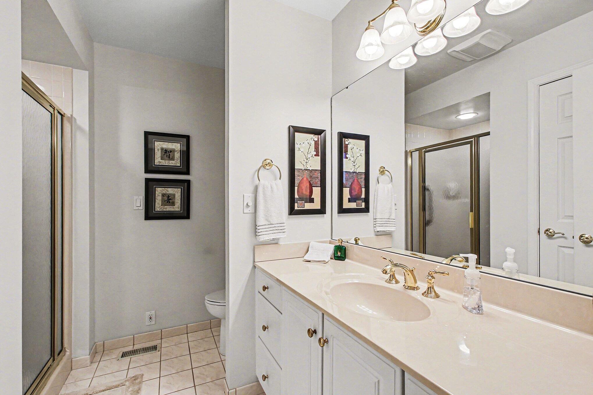 3502 Bob White Circle, Valparaiso, IN 46383; Image #17