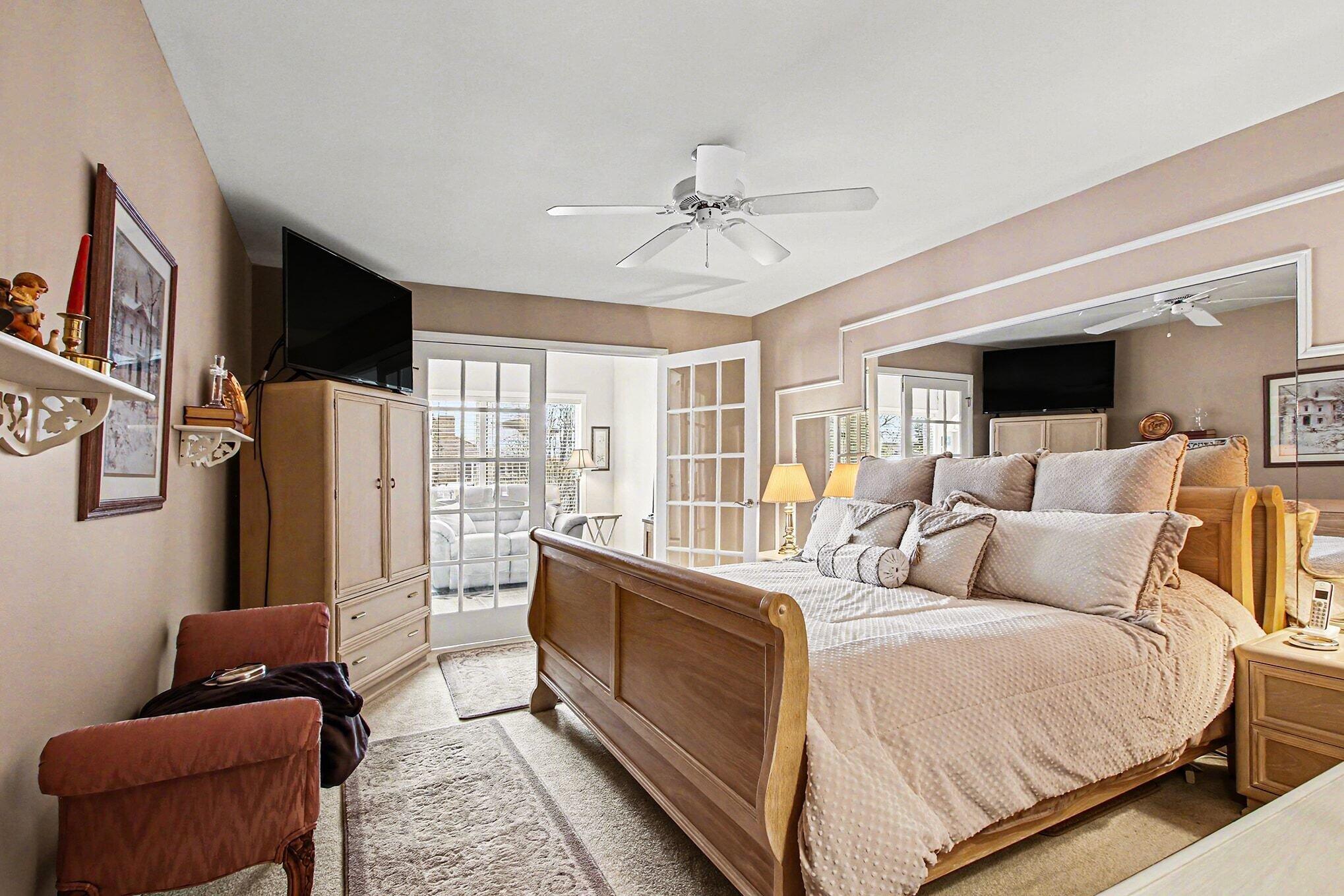 3502 Bob White Circle, Valparaiso, IN 46383; Image #18