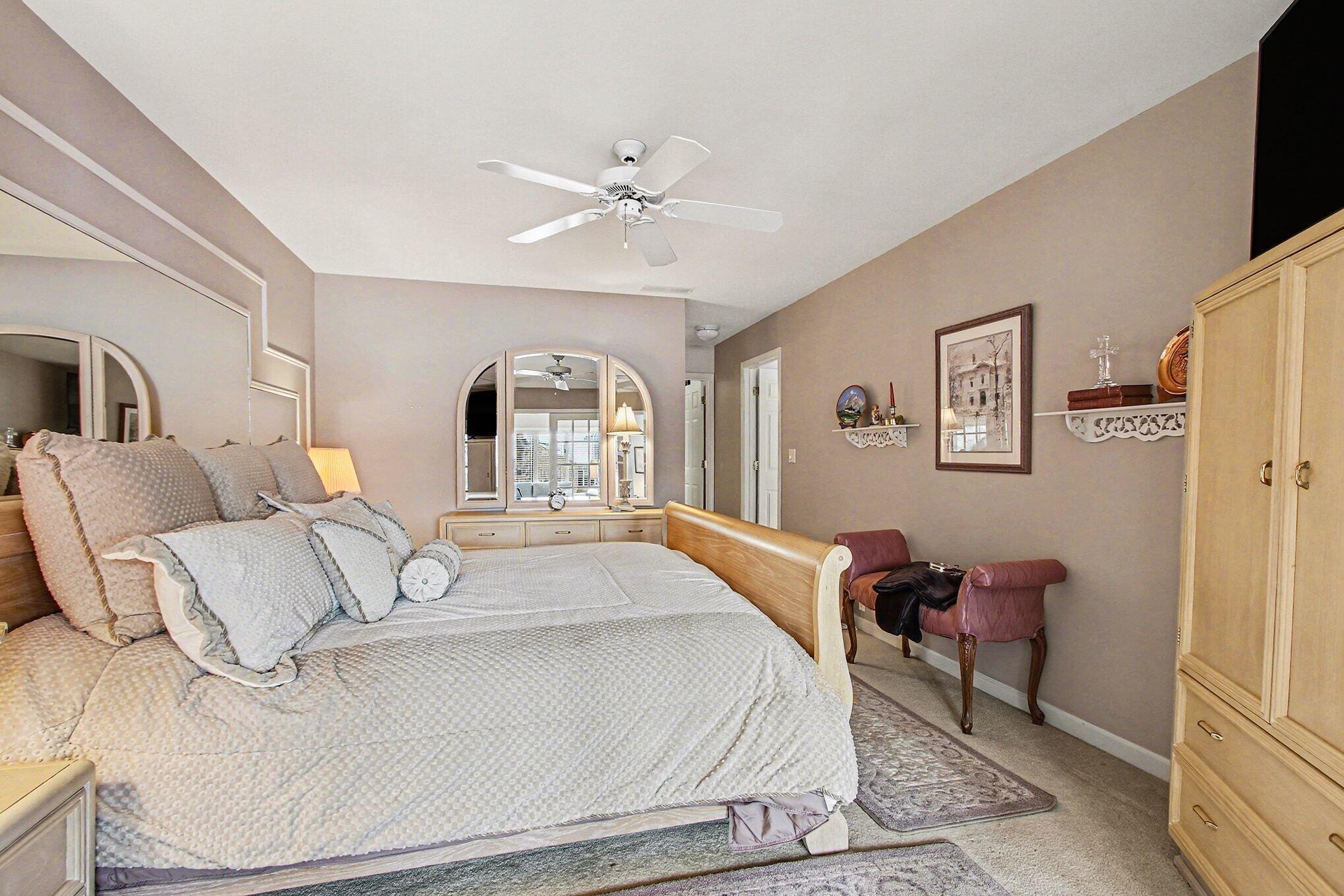 3502 Bob White Circle, Valparaiso, IN 46383; Image #19