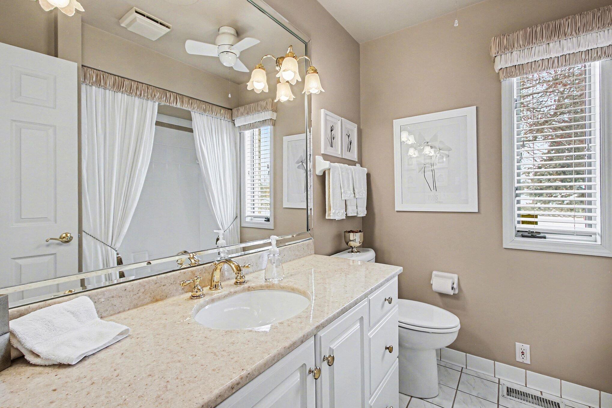 3502 Bob White Circle, Valparaiso, IN 46383; Image #20