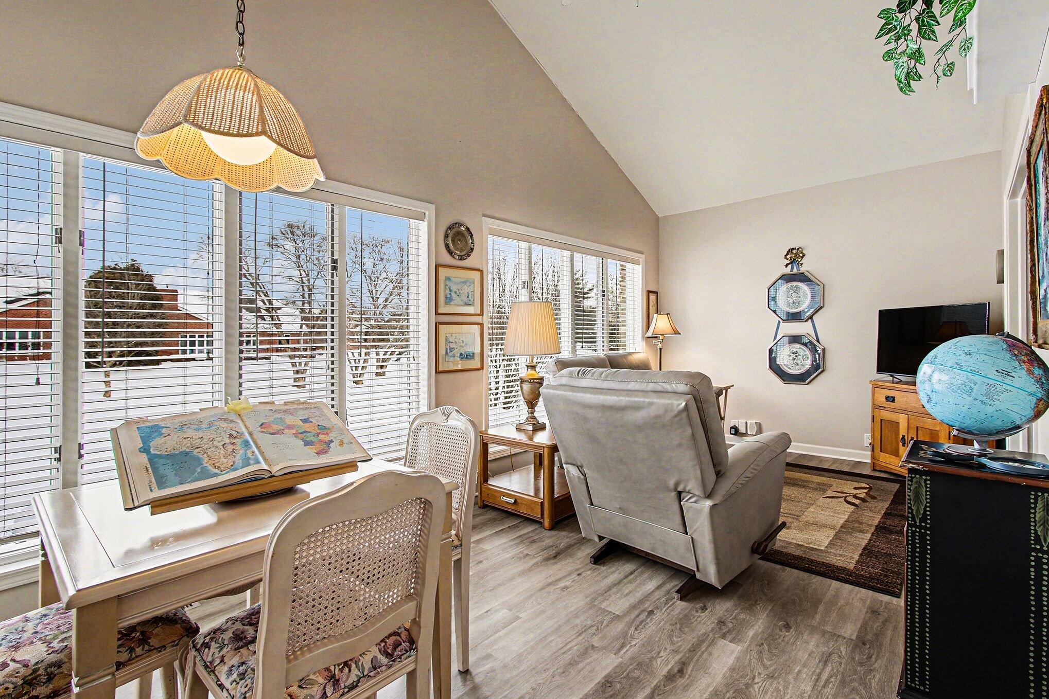 3502 Bob White Circle, Valparaiso, IN 46383; Image #22