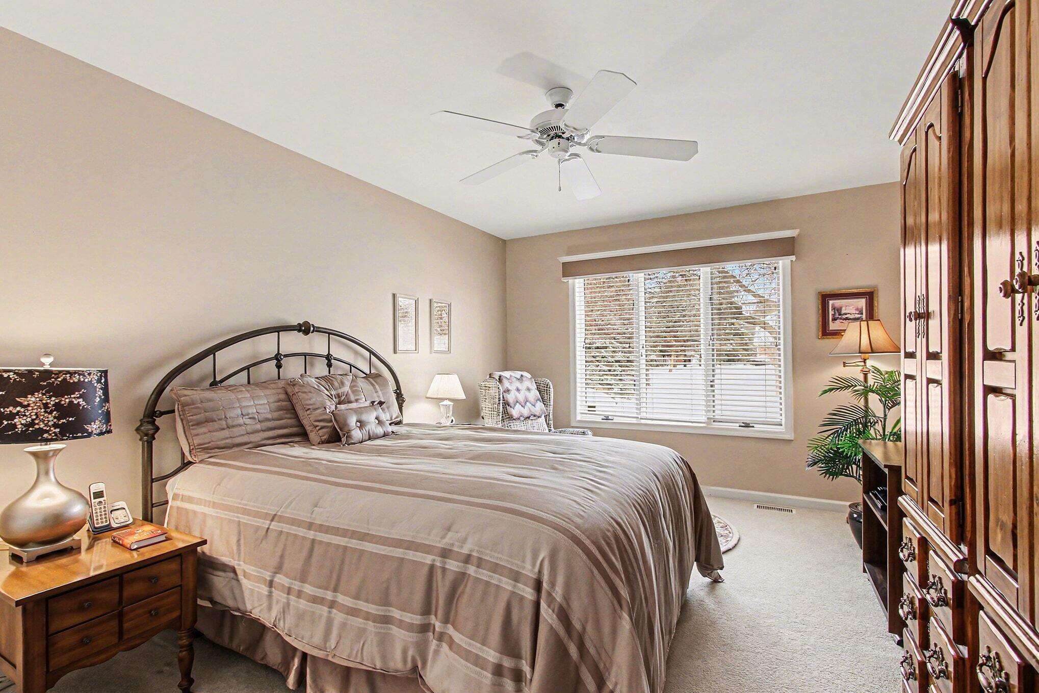3502 Bob White Circle, Valparaiso, IN 46383; Image #23